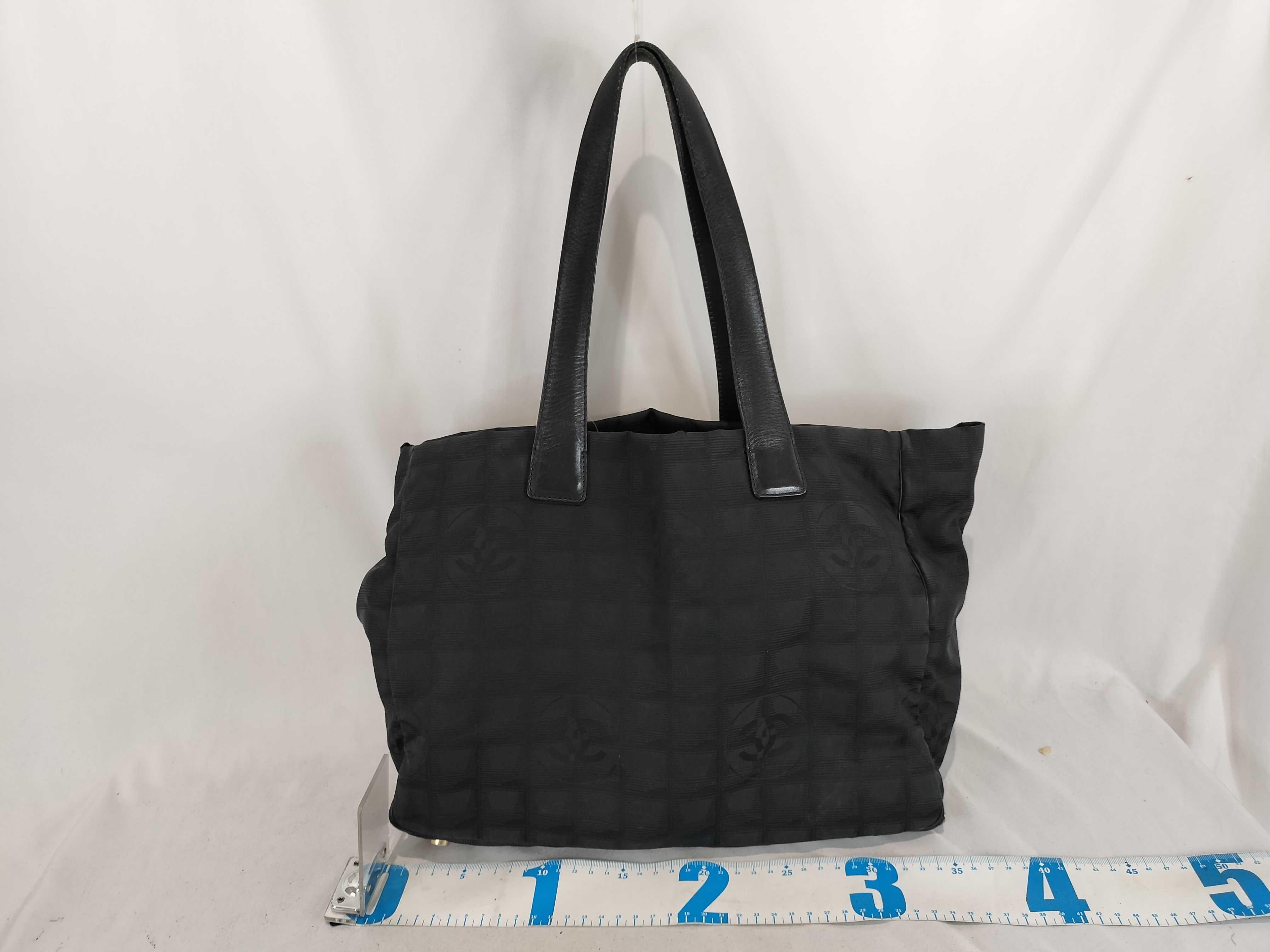 New Travel Line New Travel/Tote Handbag — view 2