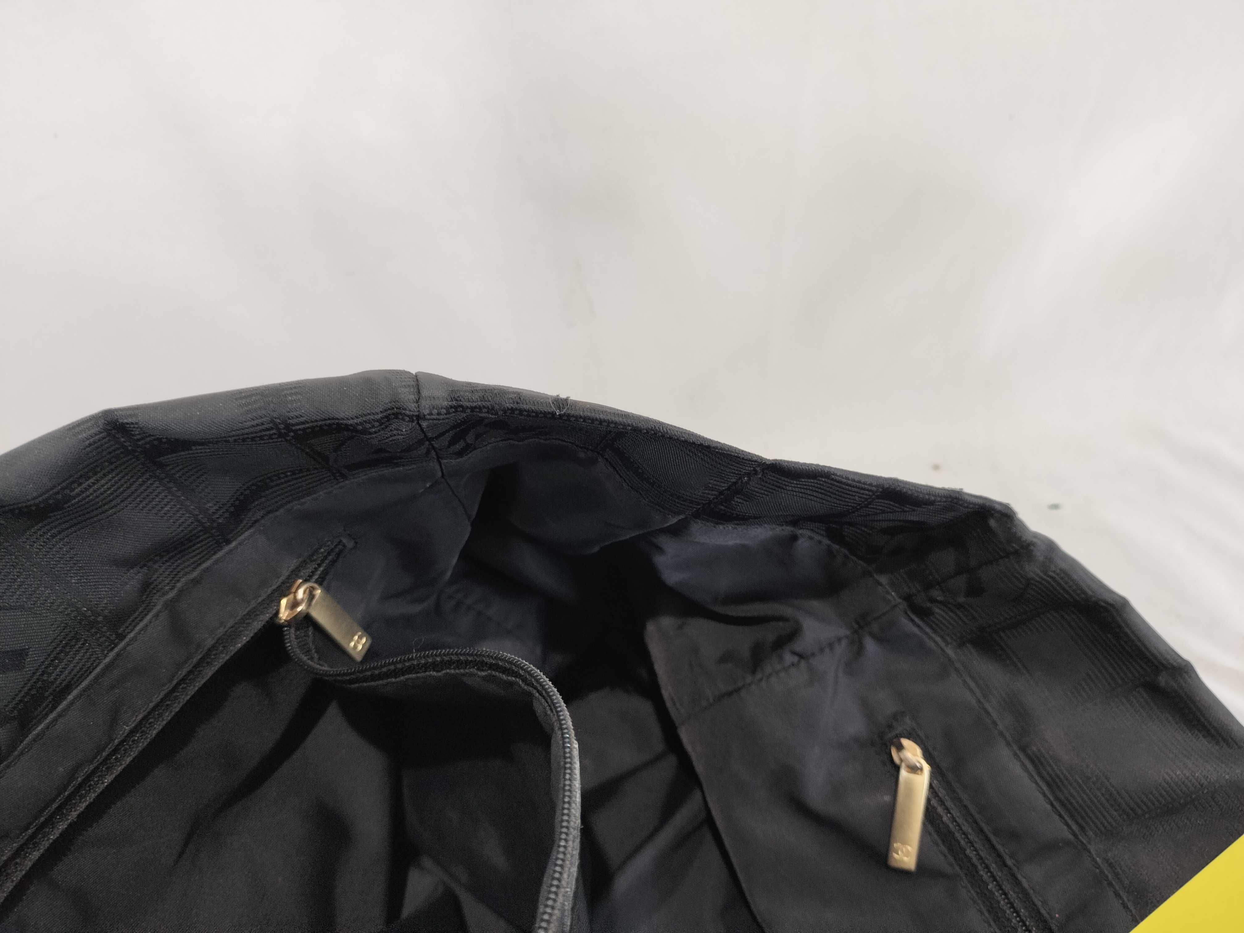 New Travel Line New Travel/Tote Handbag — view 11