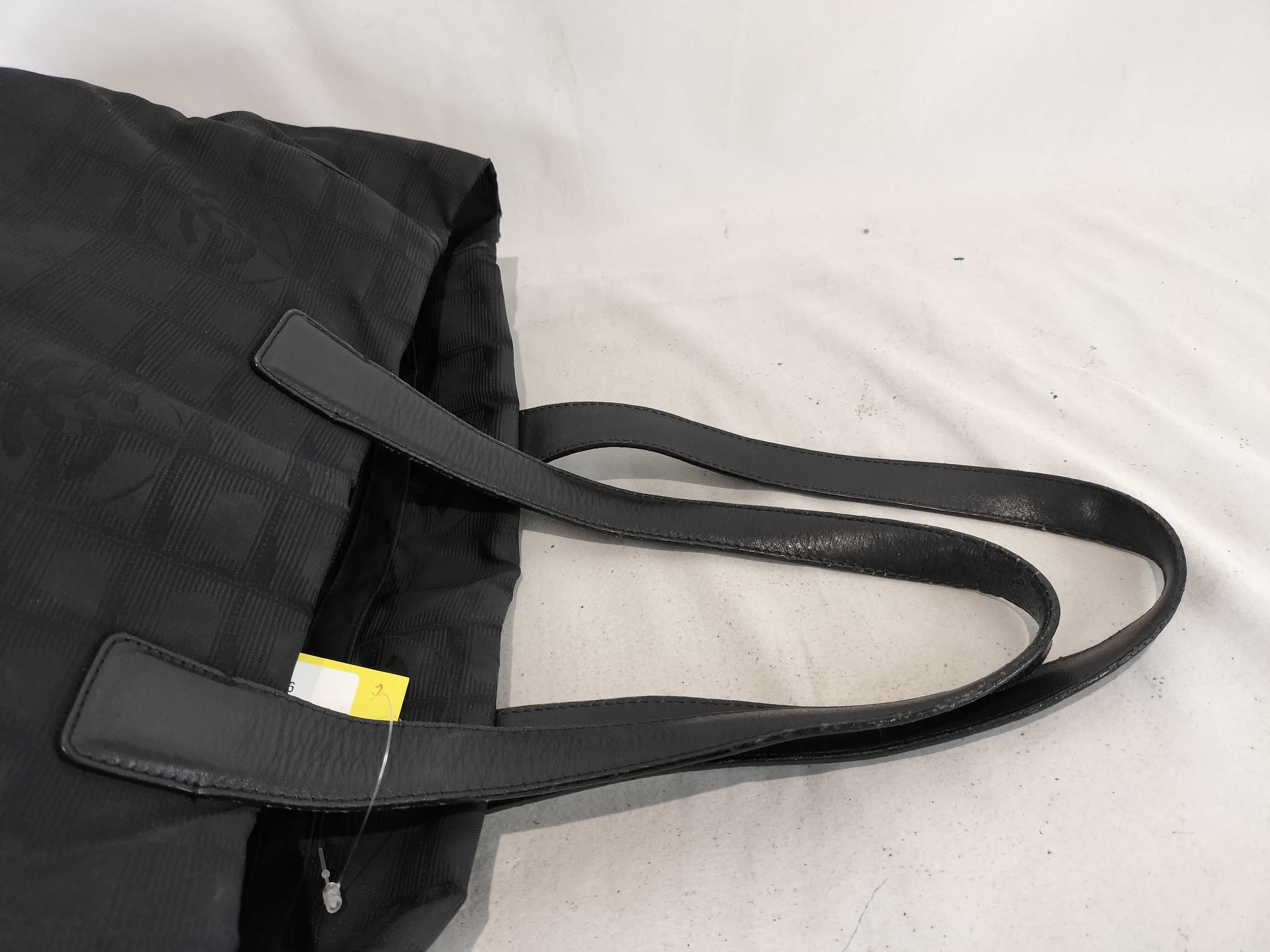 New Travel Line New Travel/Tote Handbag — view 3
