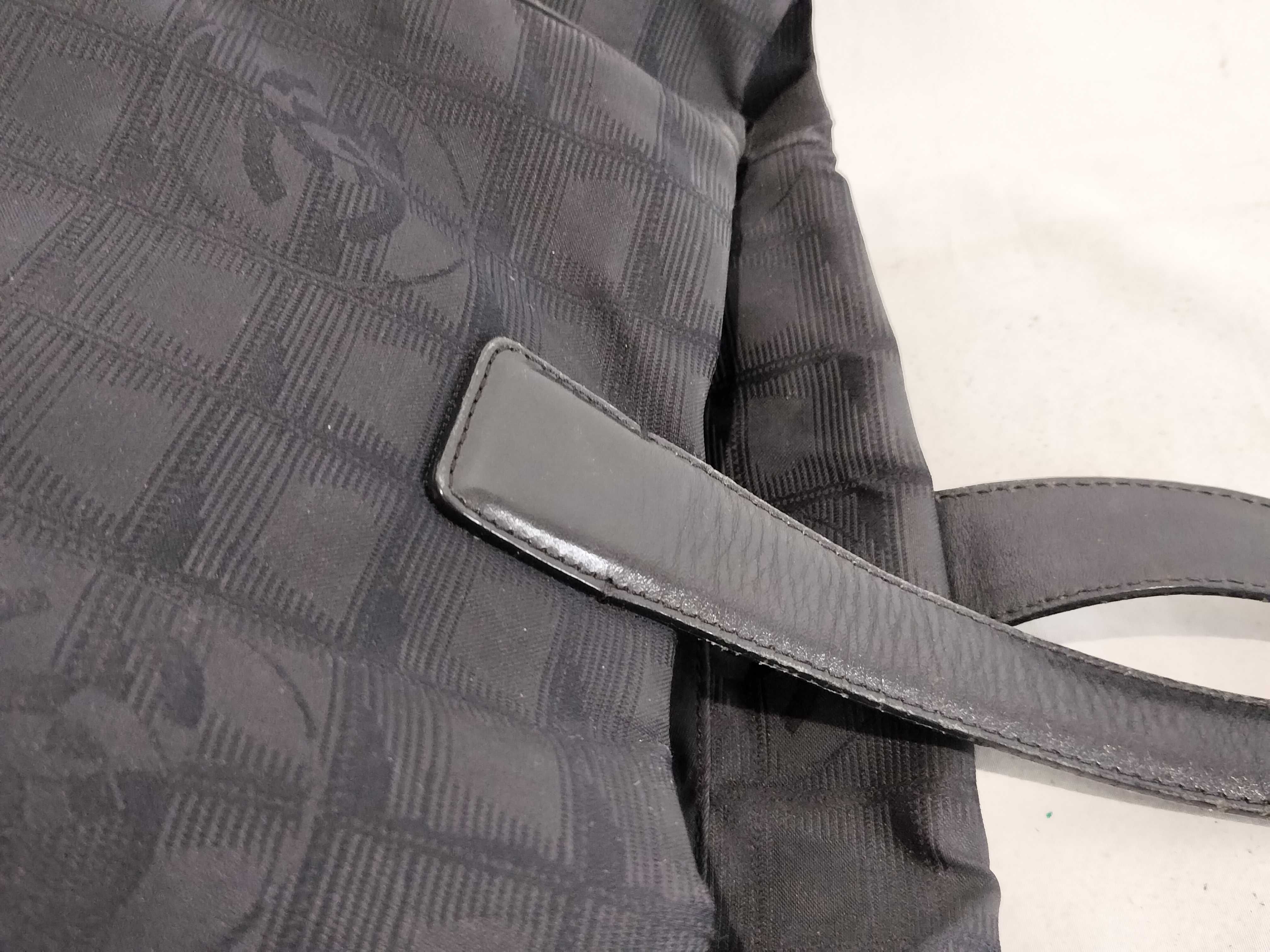 New Travel Line New Travel/Tote Handbag — view 5