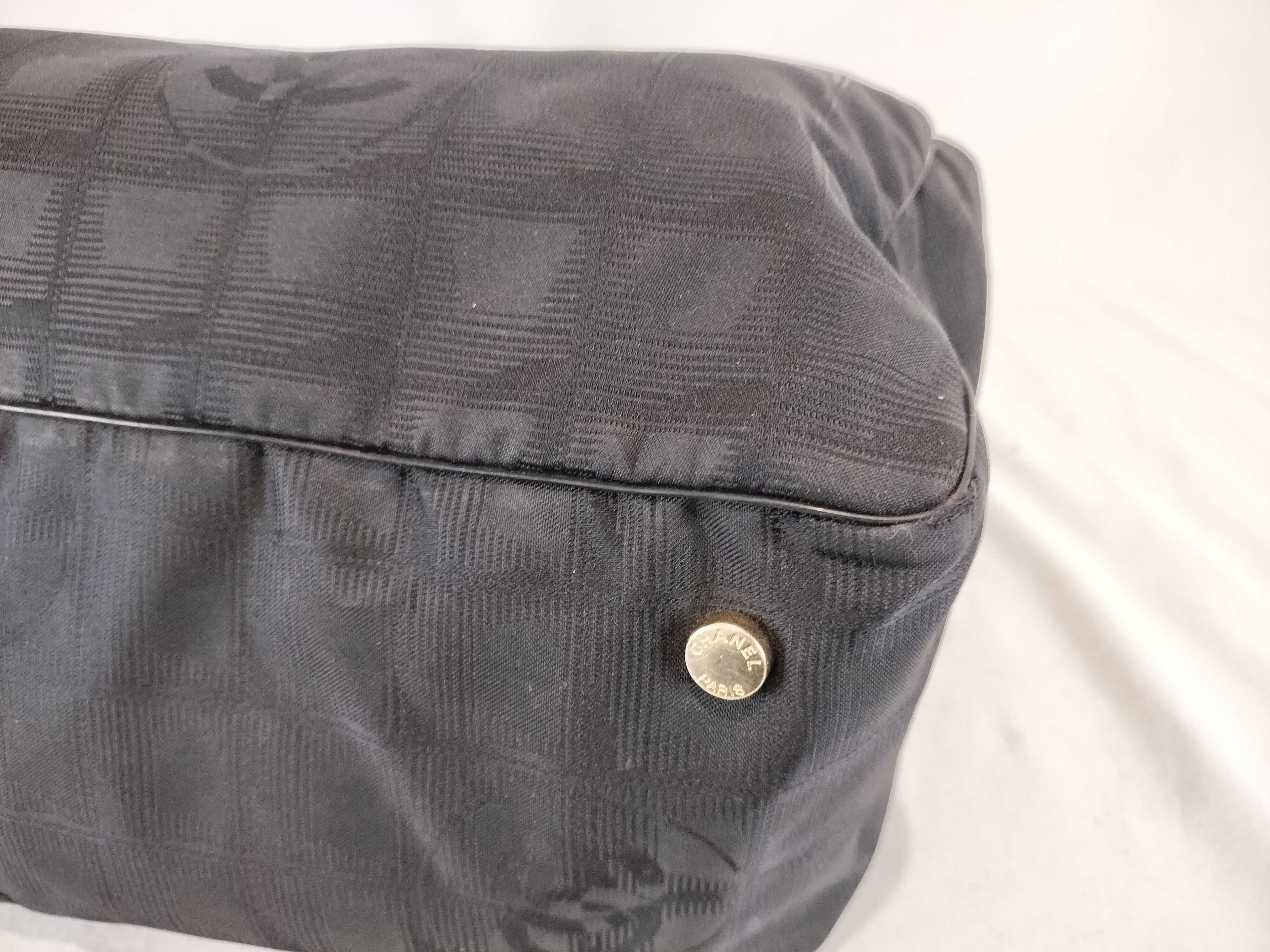 New Travel Line New Travel/Tote Handbag — view 6