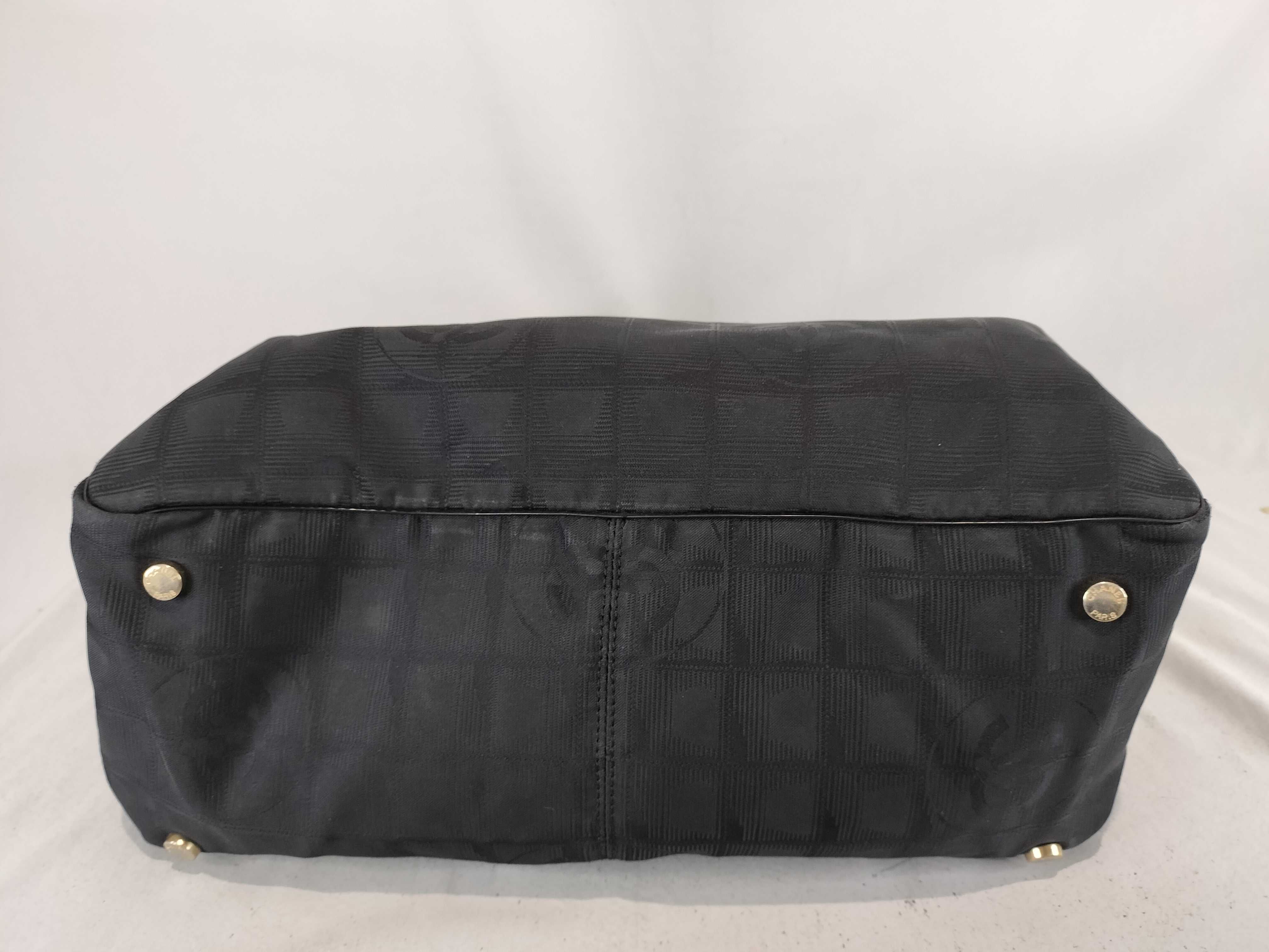 New Travel Line New Travel/Tote Handbag — view 7
