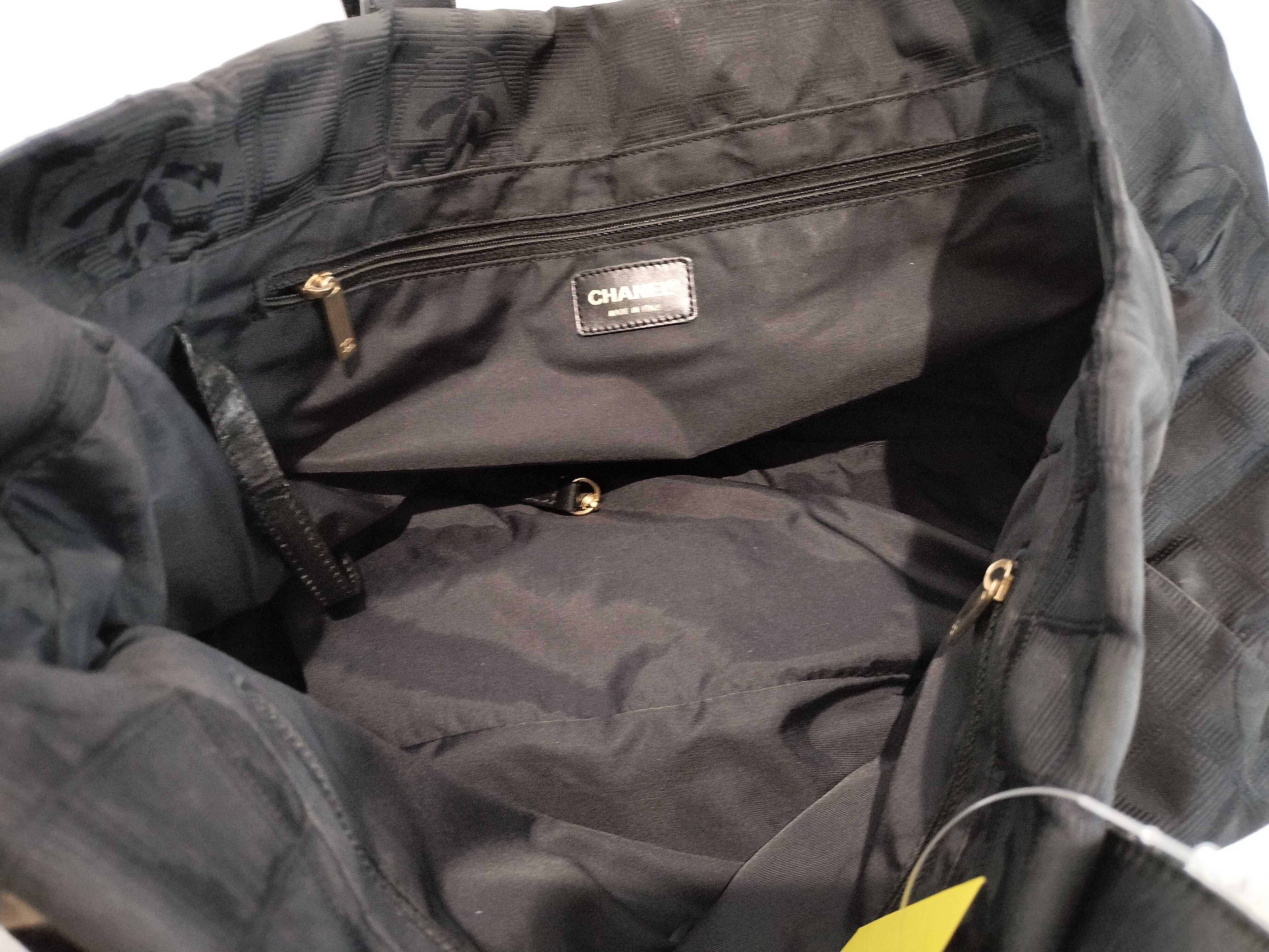 New Travel Line New Travel/Tote Handbag — view 8