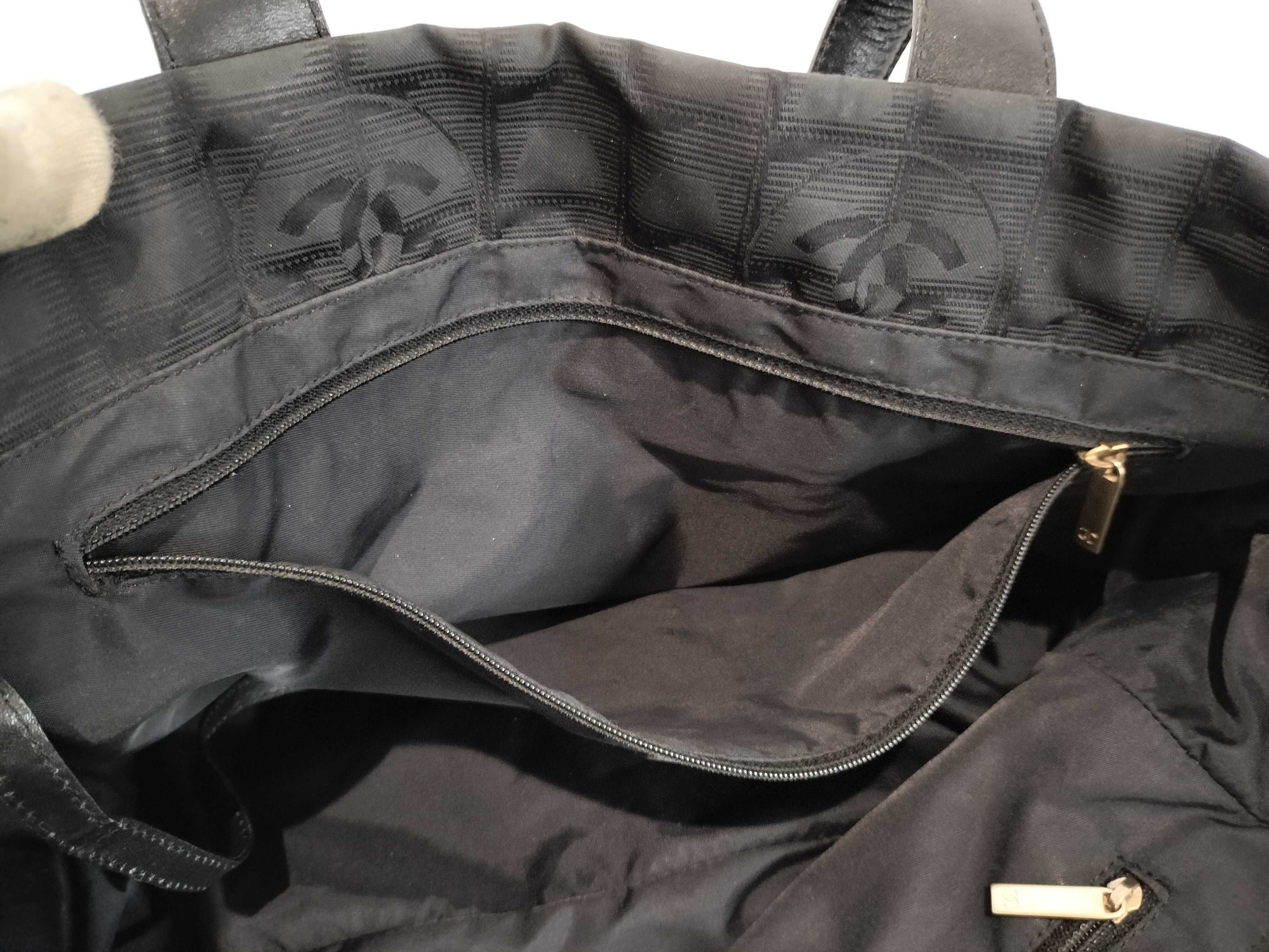 New Travel Line New Travel/Tote Handbag — view 9