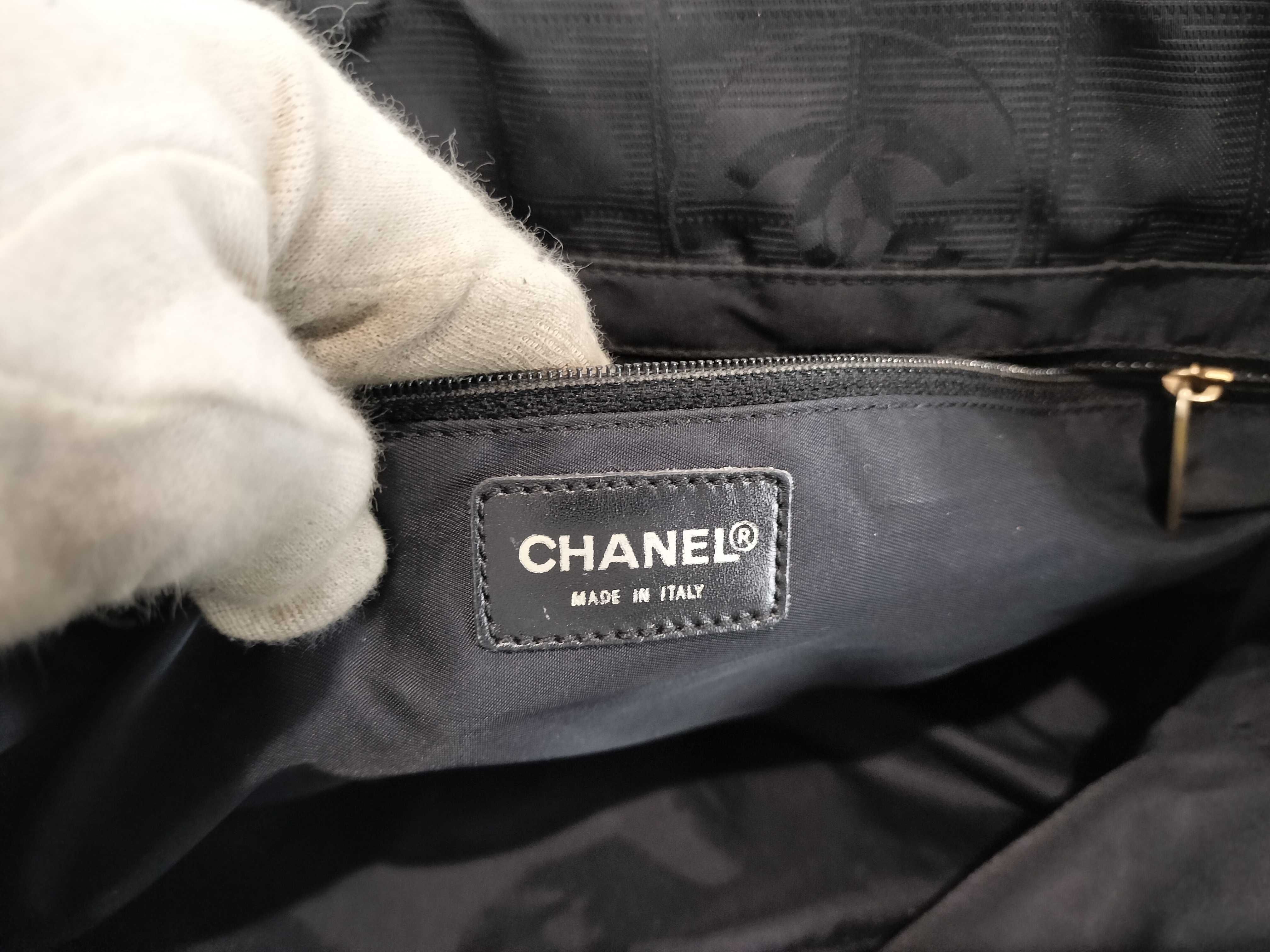 New Travel Line New Travel/Tote Handbag — view 10