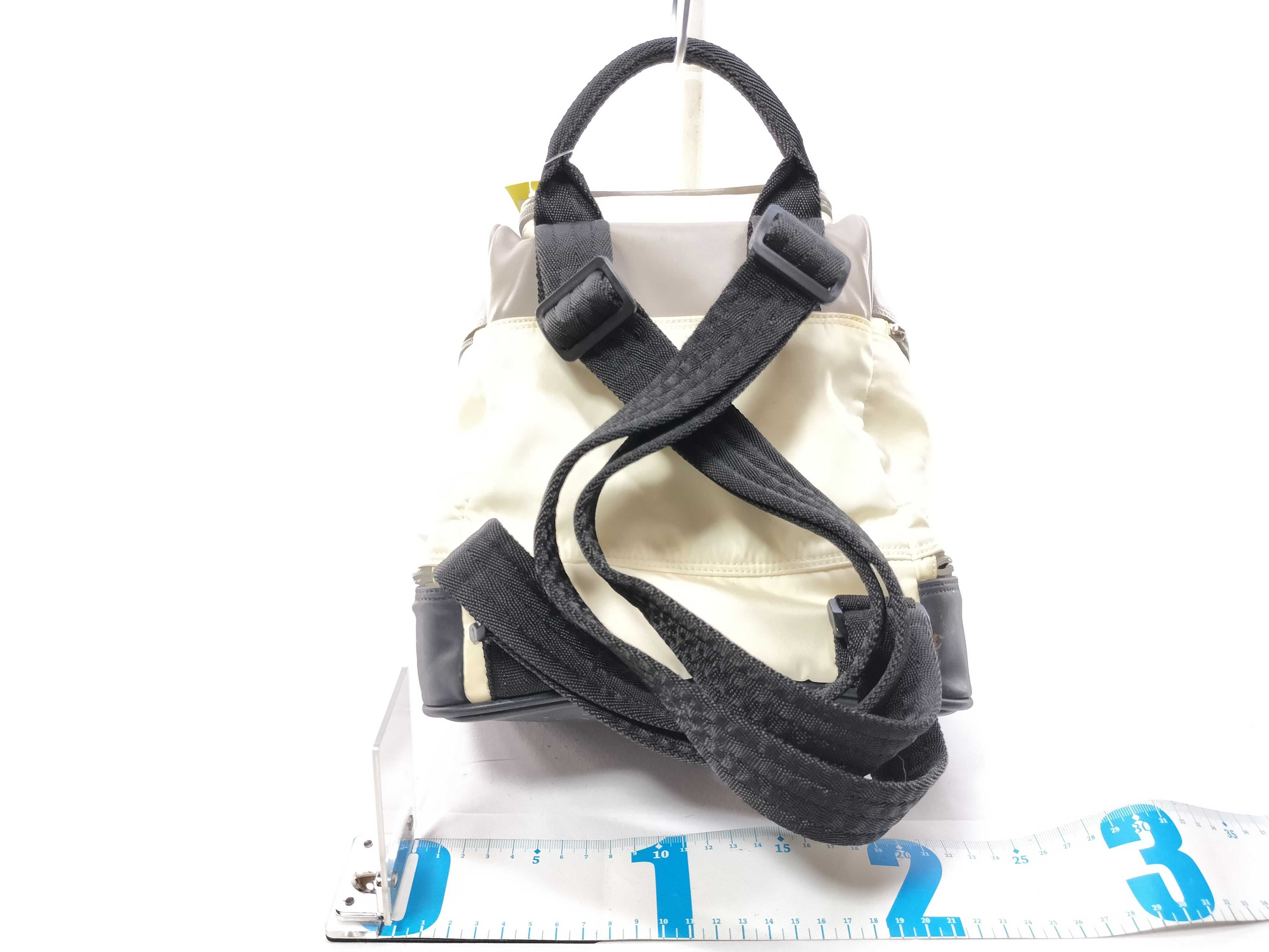 Sport Mini Backpack — view 2