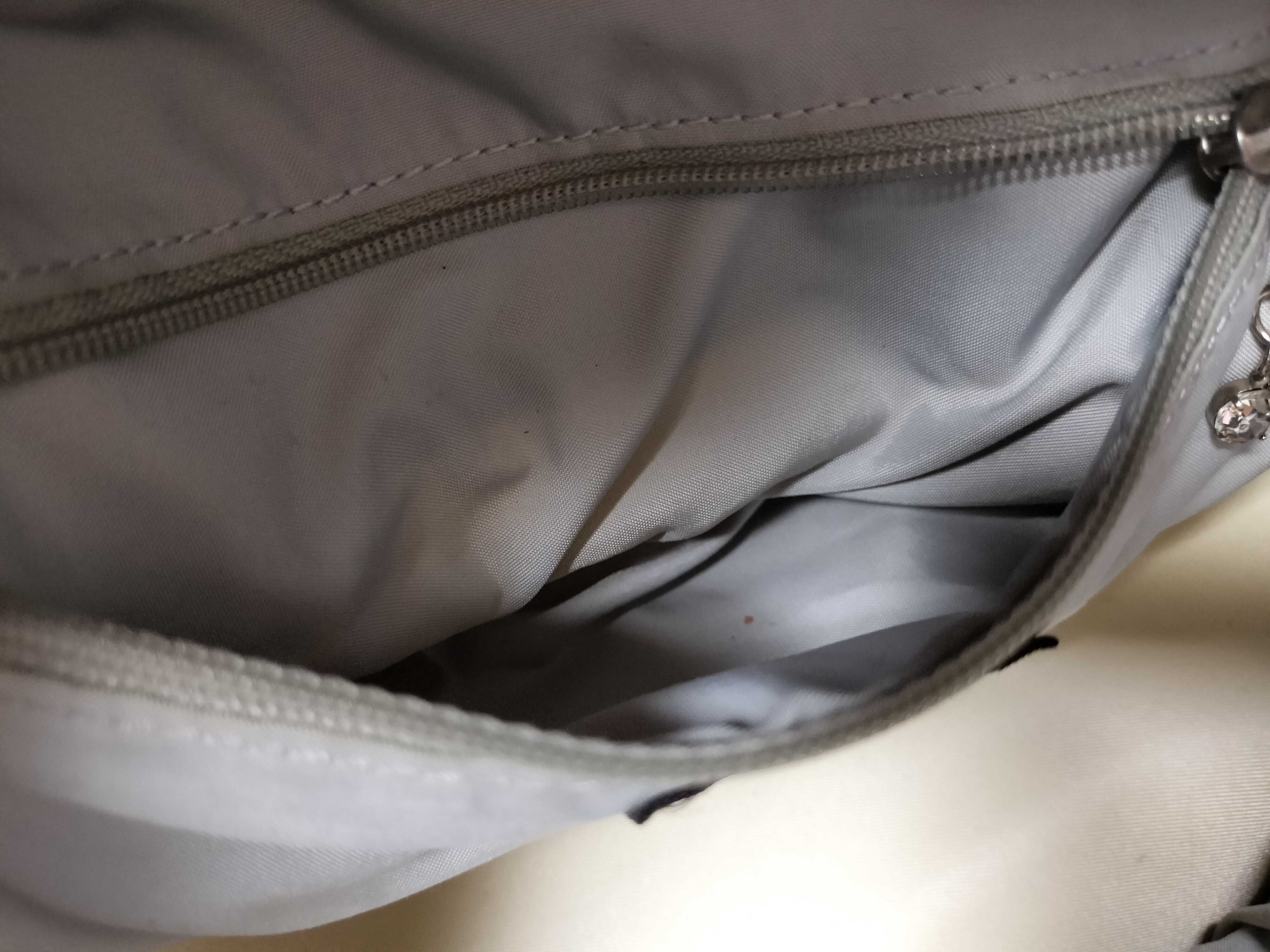 Sport Mini Backpack — view 12