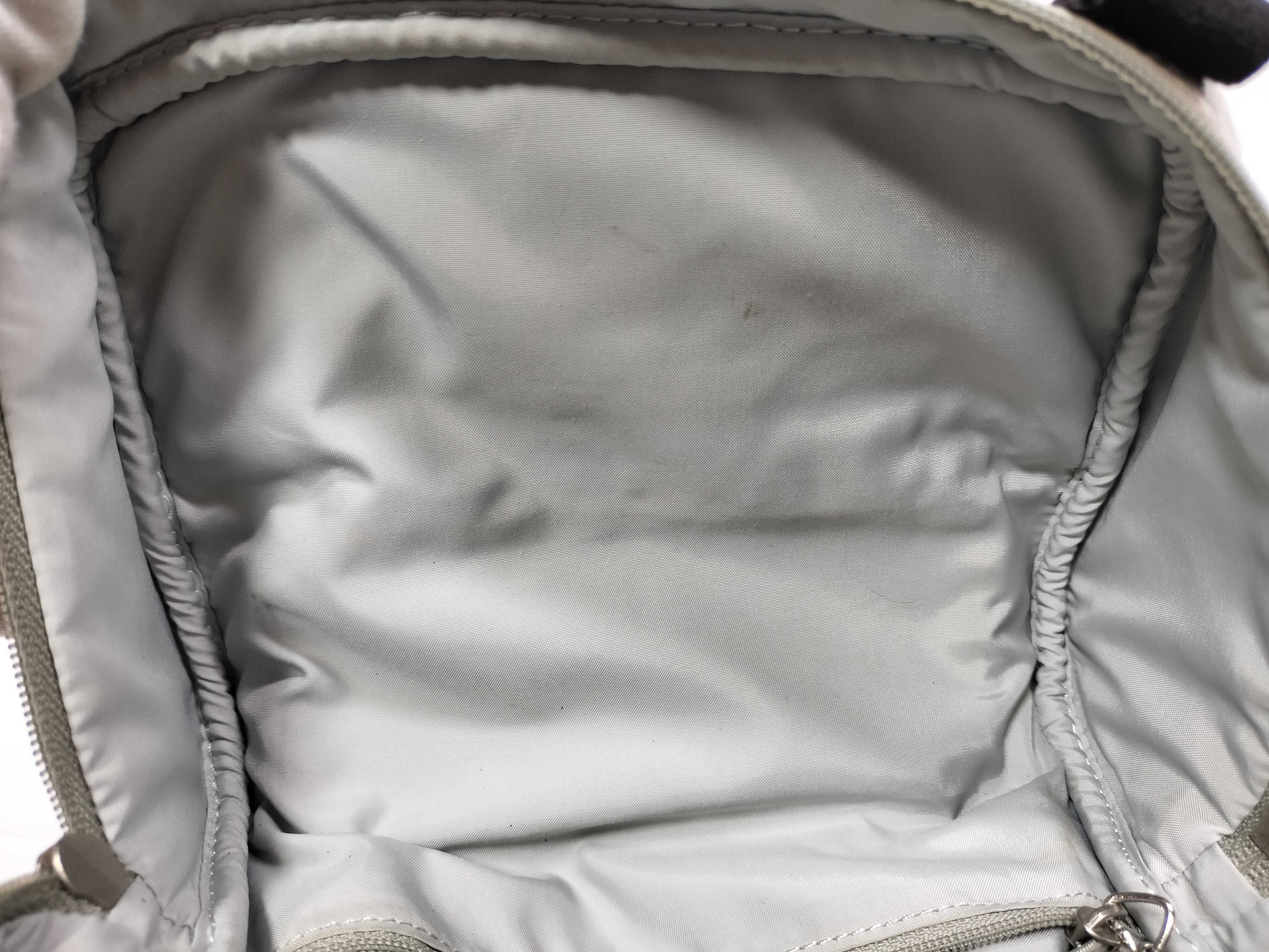 Sport Mini Backpack — view 13