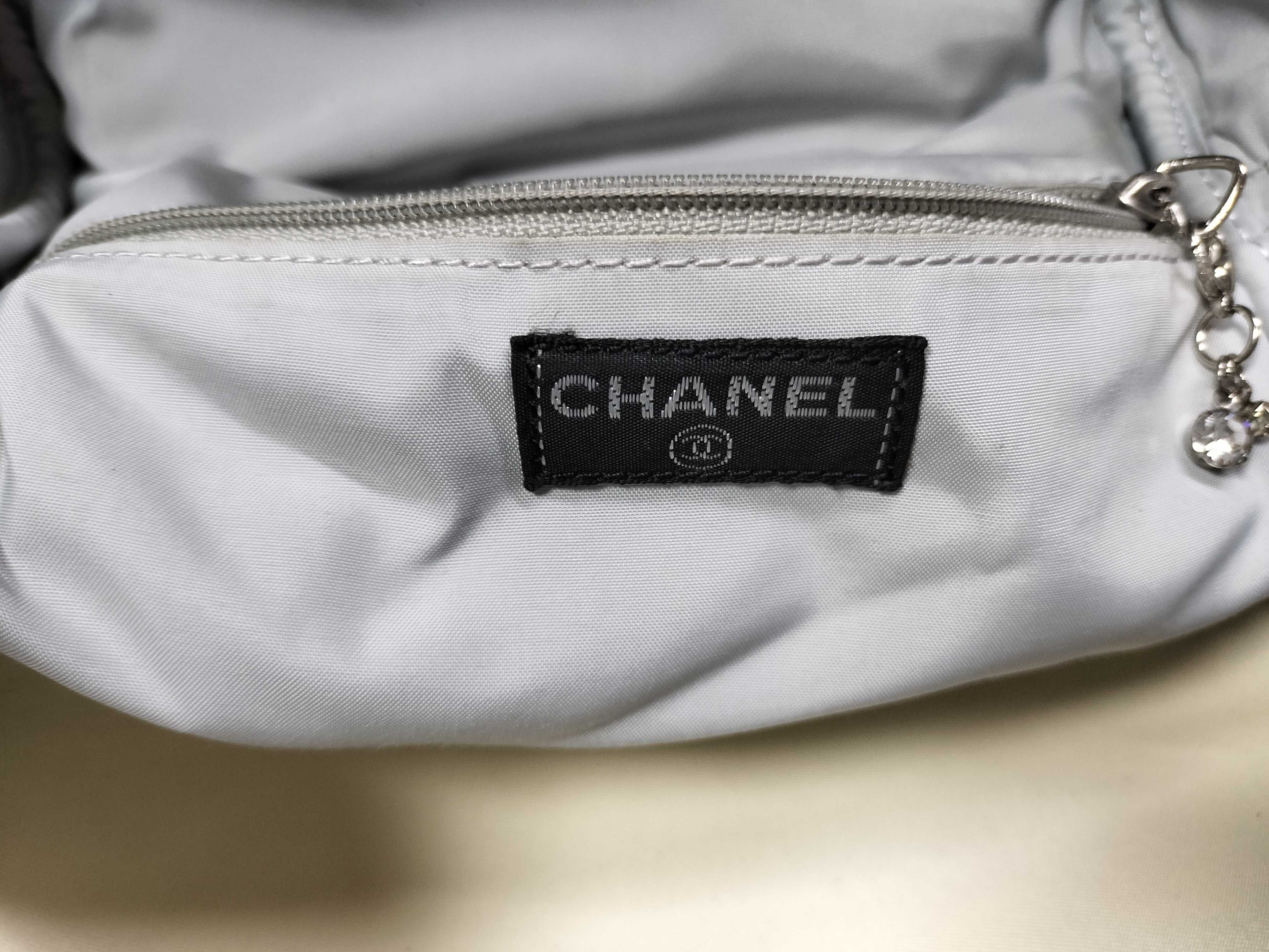 Sport Mini Backpack — view 14
