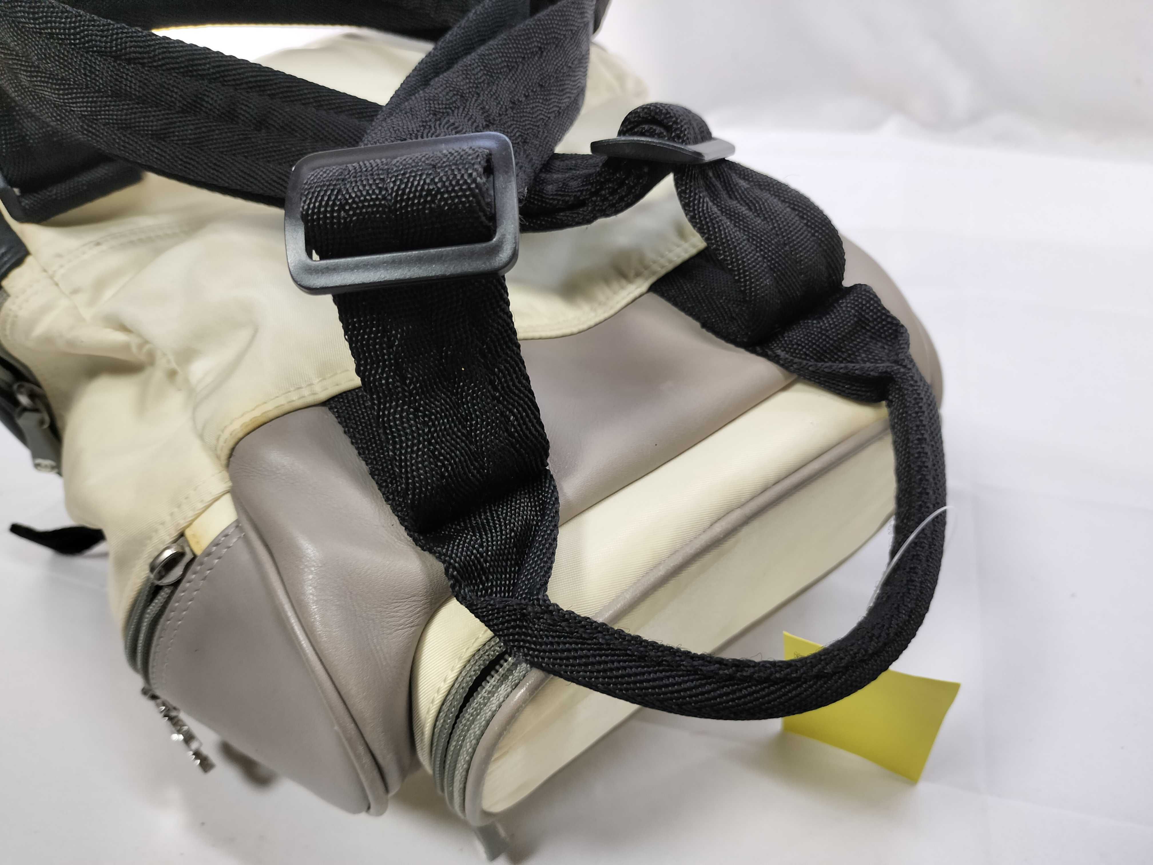 Sport Mini Backpack — view 3
