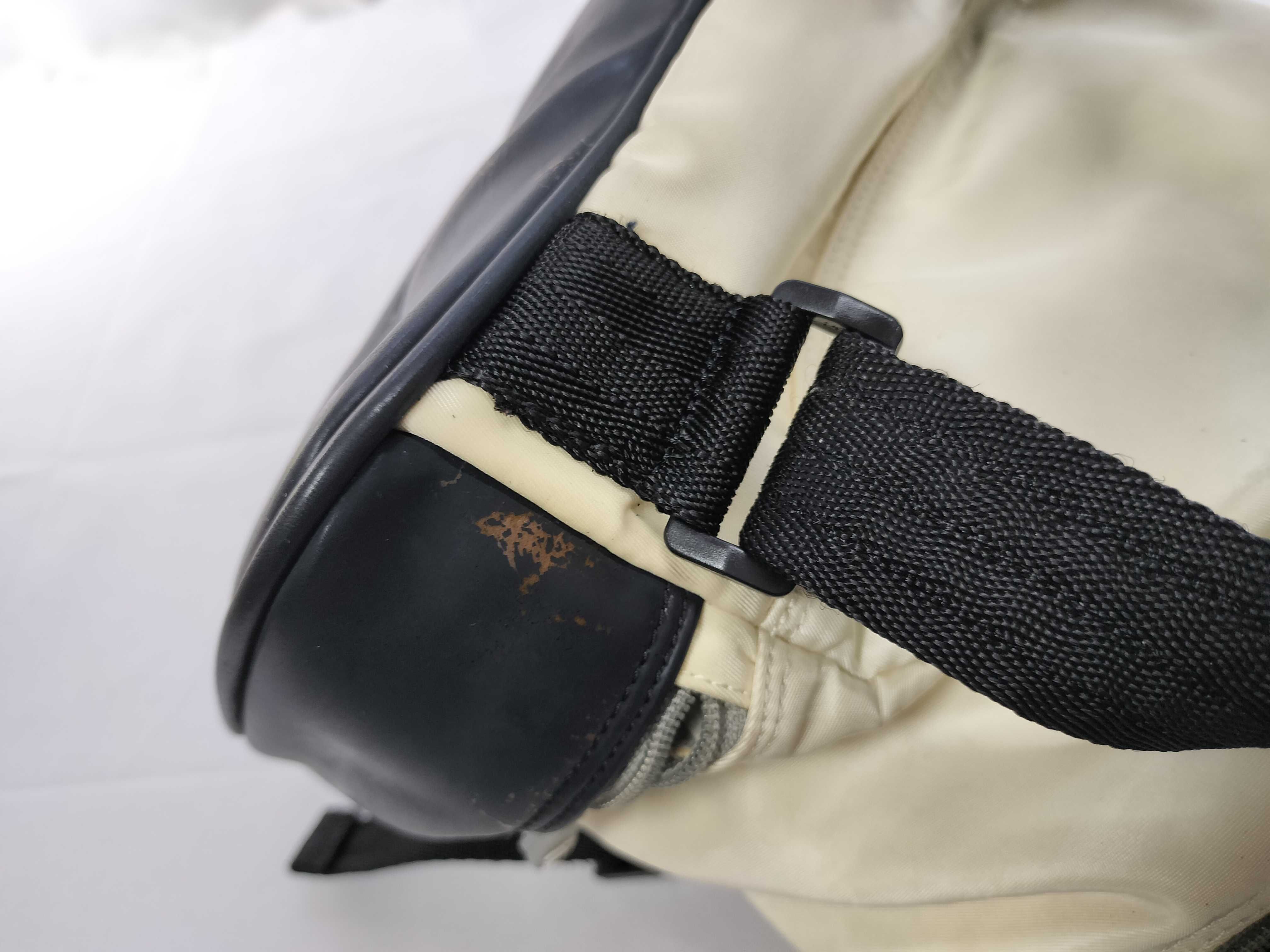 Sport Mini Backpack — view 4
