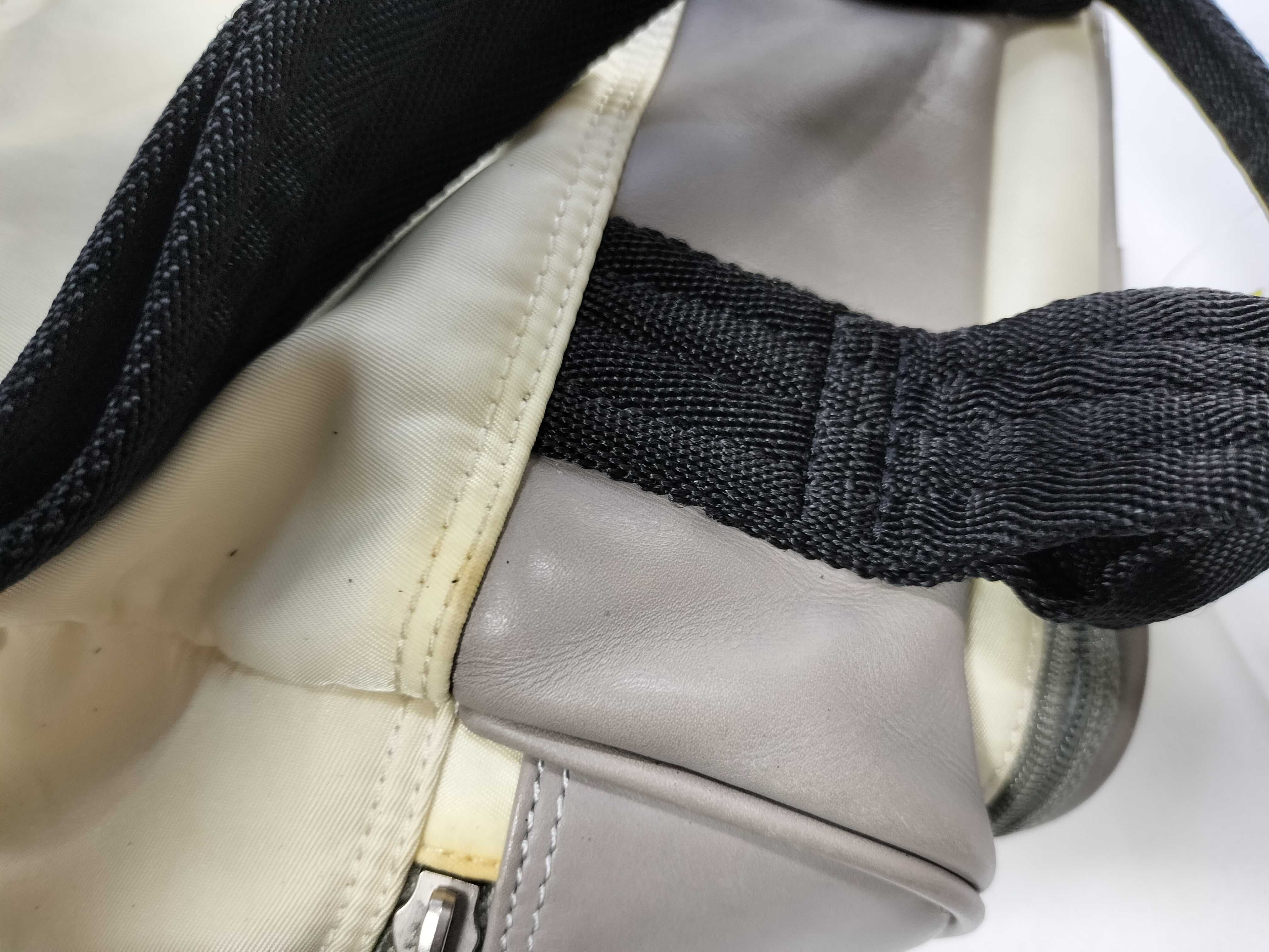 Sport Mini Backpack — view 5