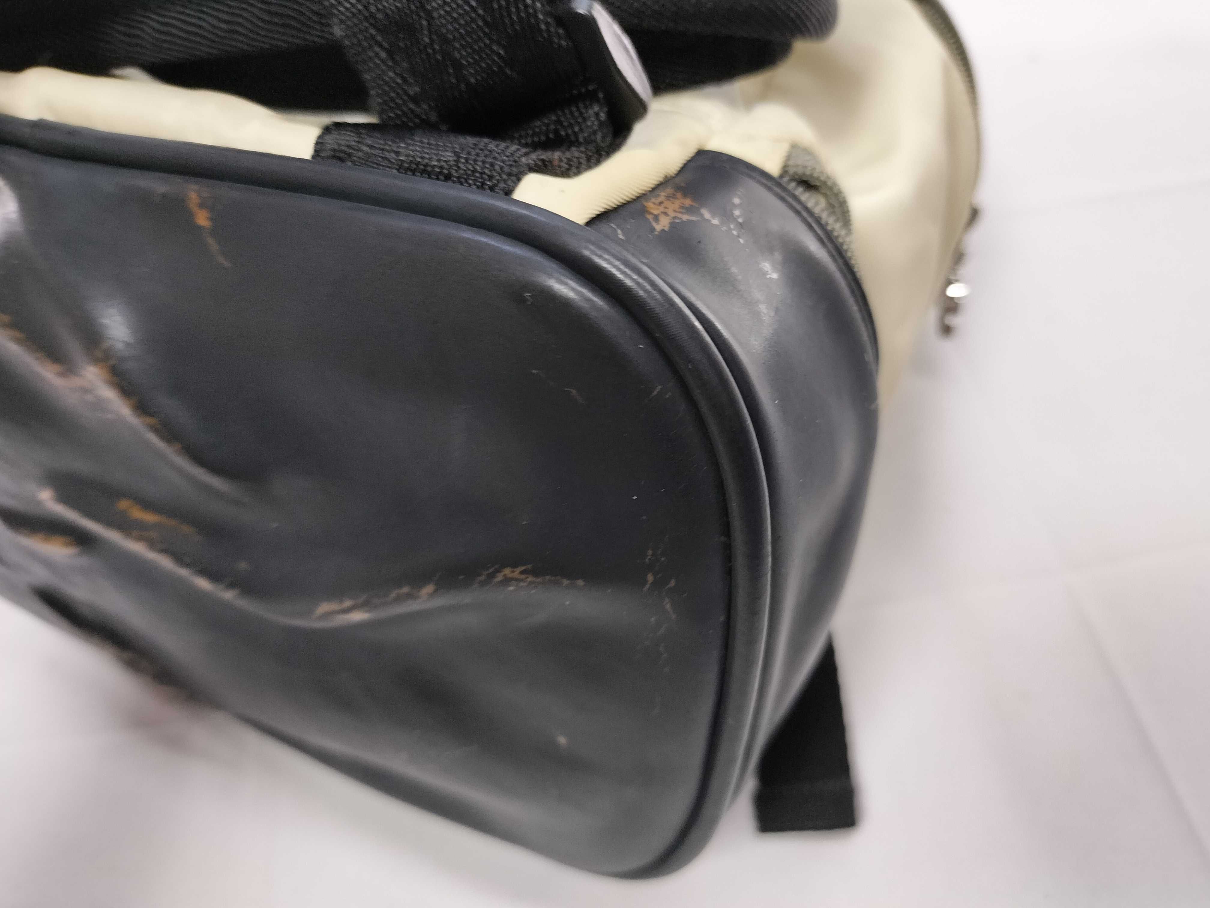 Sport Mini Backpack — view 6