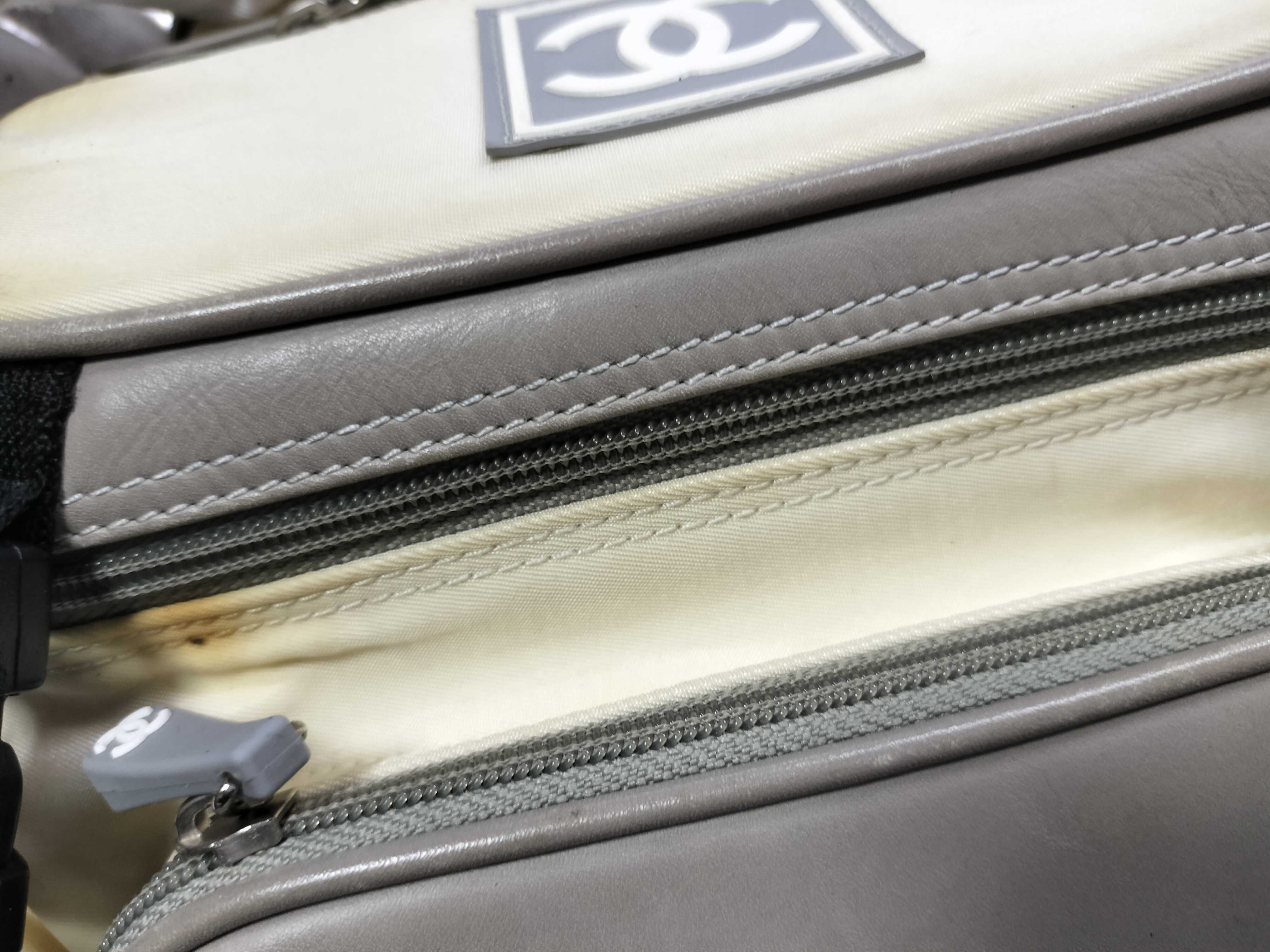 Sport Mini Backpack — view 8
