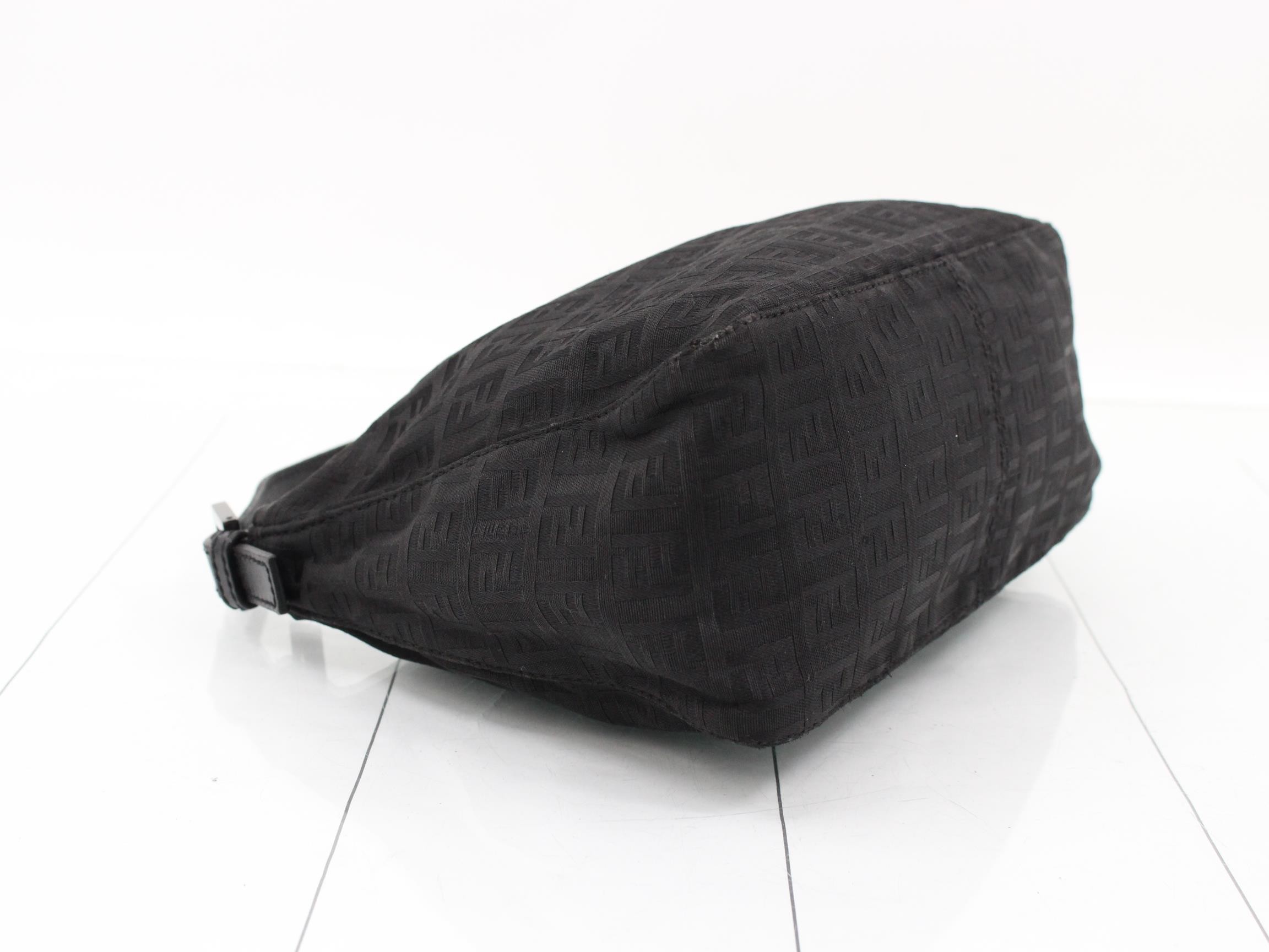 Zucchino handbag accessory pouch — view 5