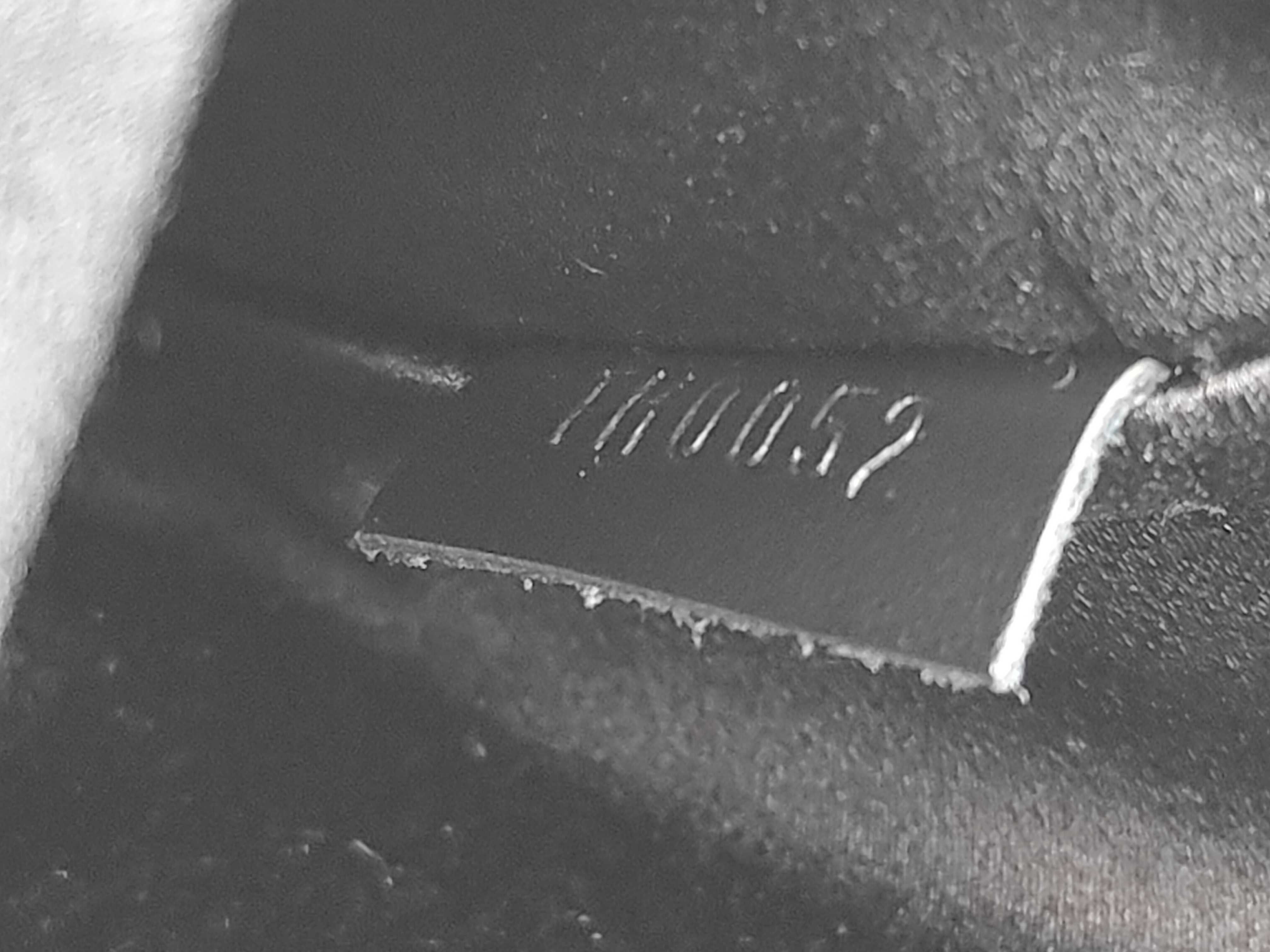 Monogram Contes de Fées Pochette M92275 Handbag — view 11