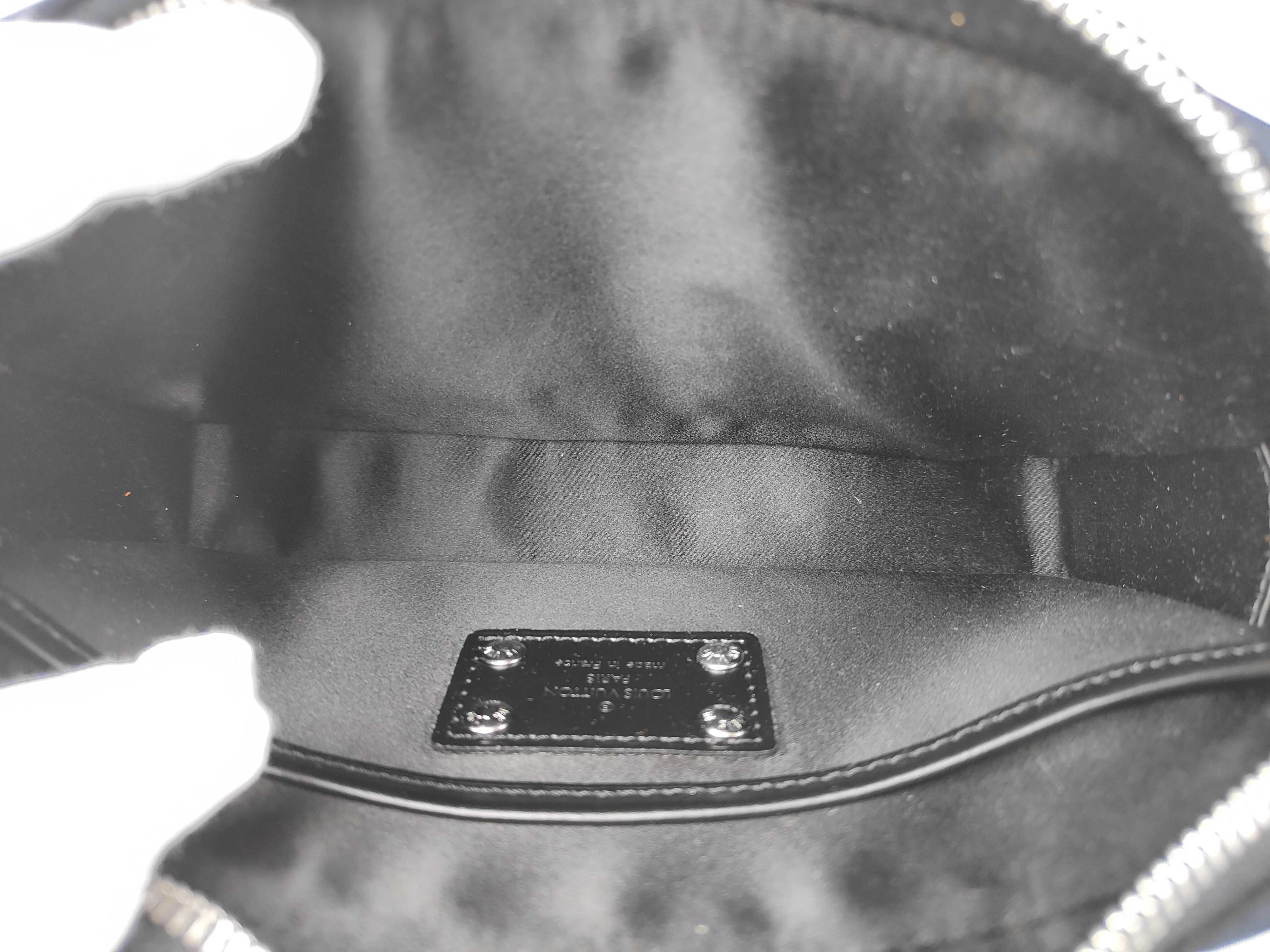 Monogram Contes de Fées Pochette M92275 Handbag — view 13