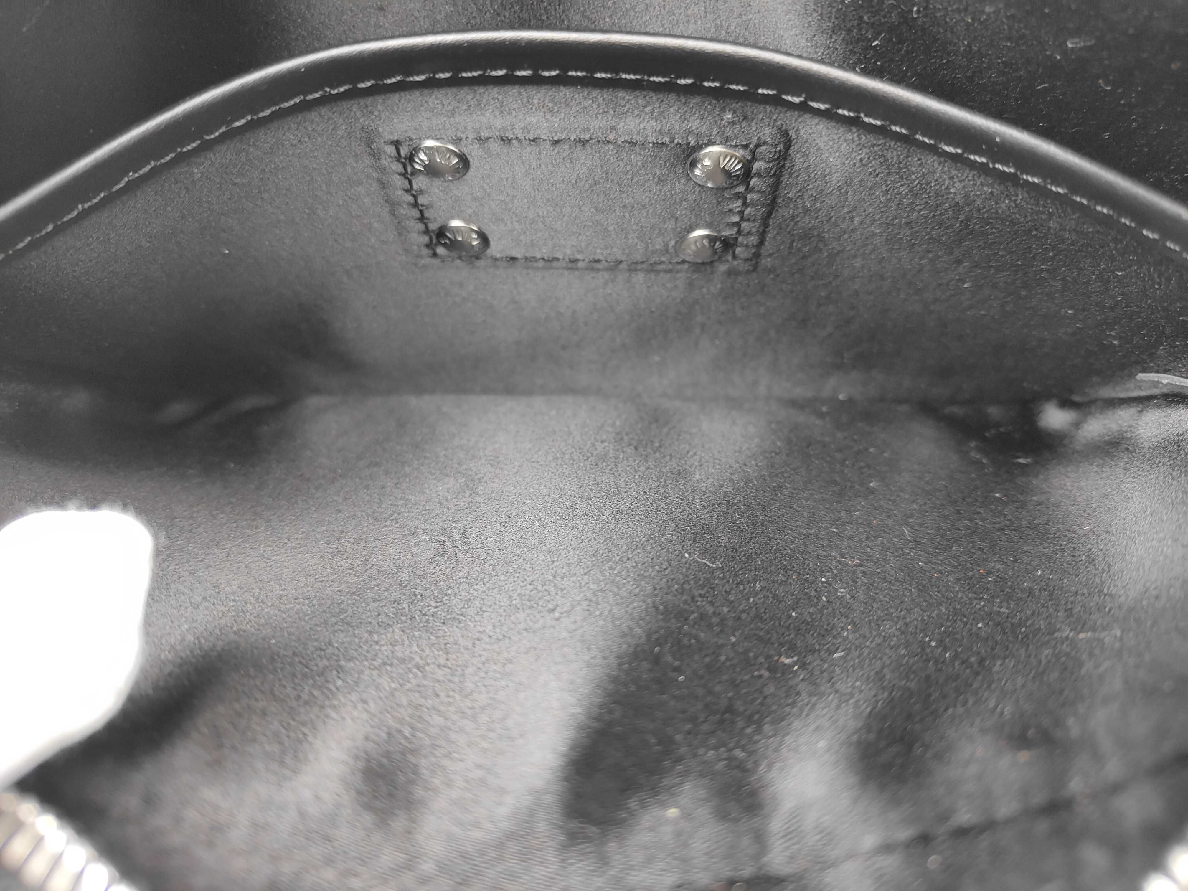 Monogram Contes de Fées Pochette M92275 Handbag — view 14
