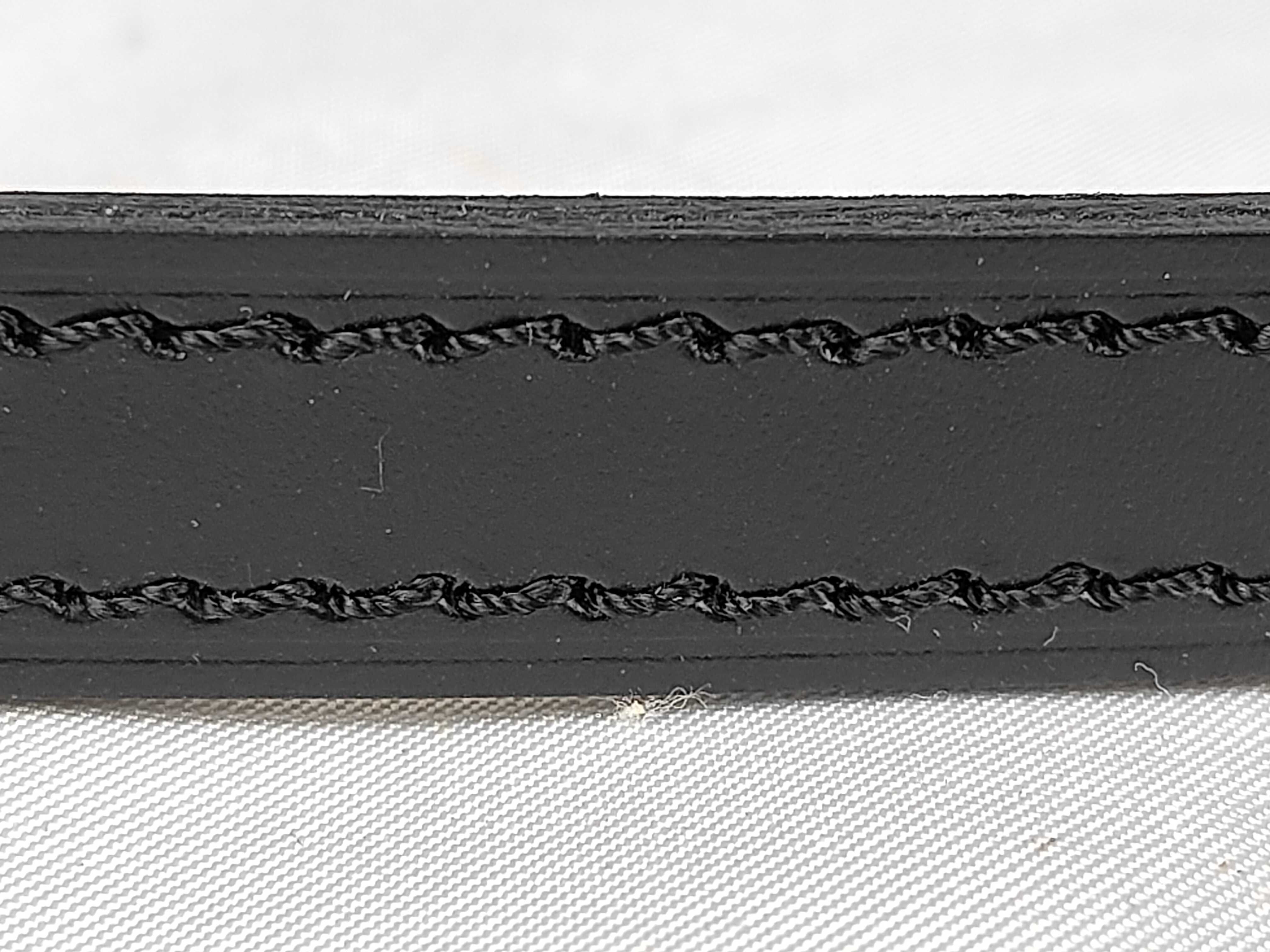 Monogram Contes de Fées Pochette M92275 Handbag — view 4