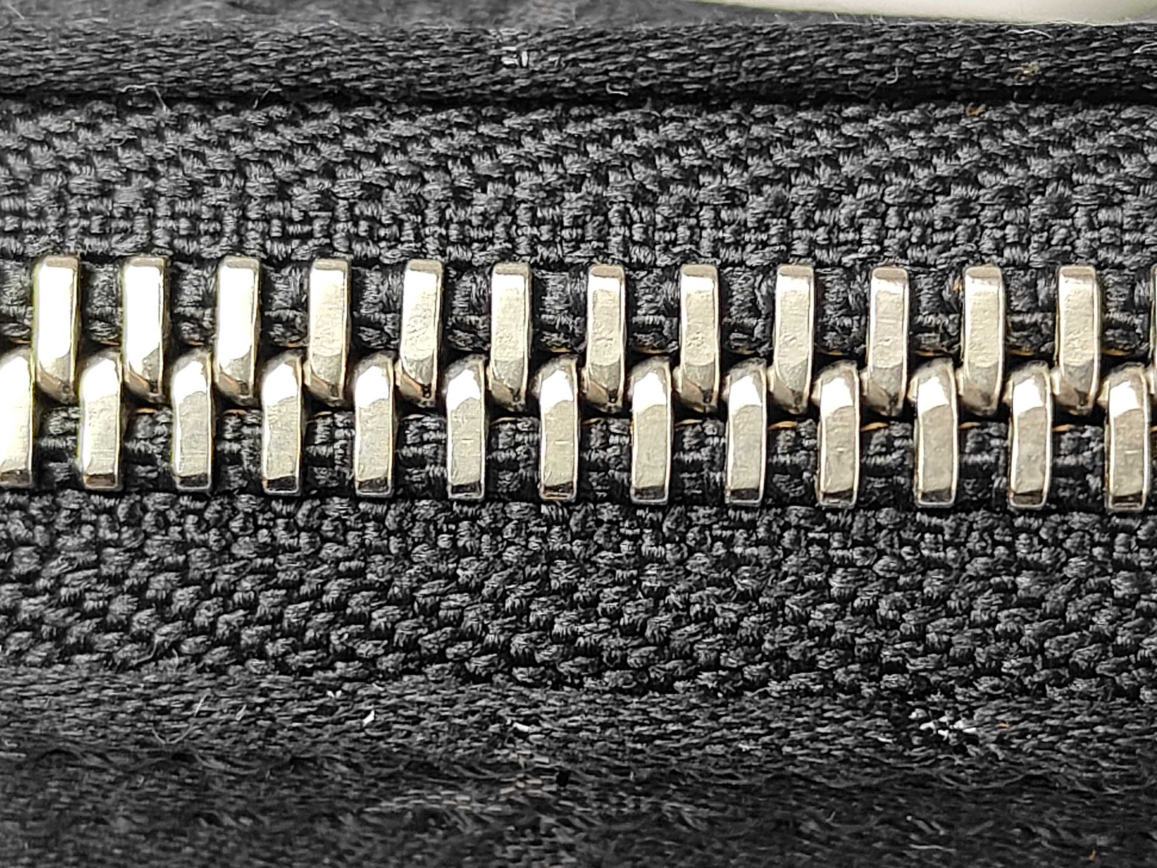 Monogram Contes de Fées Pochette M92275 Handbag — view 6