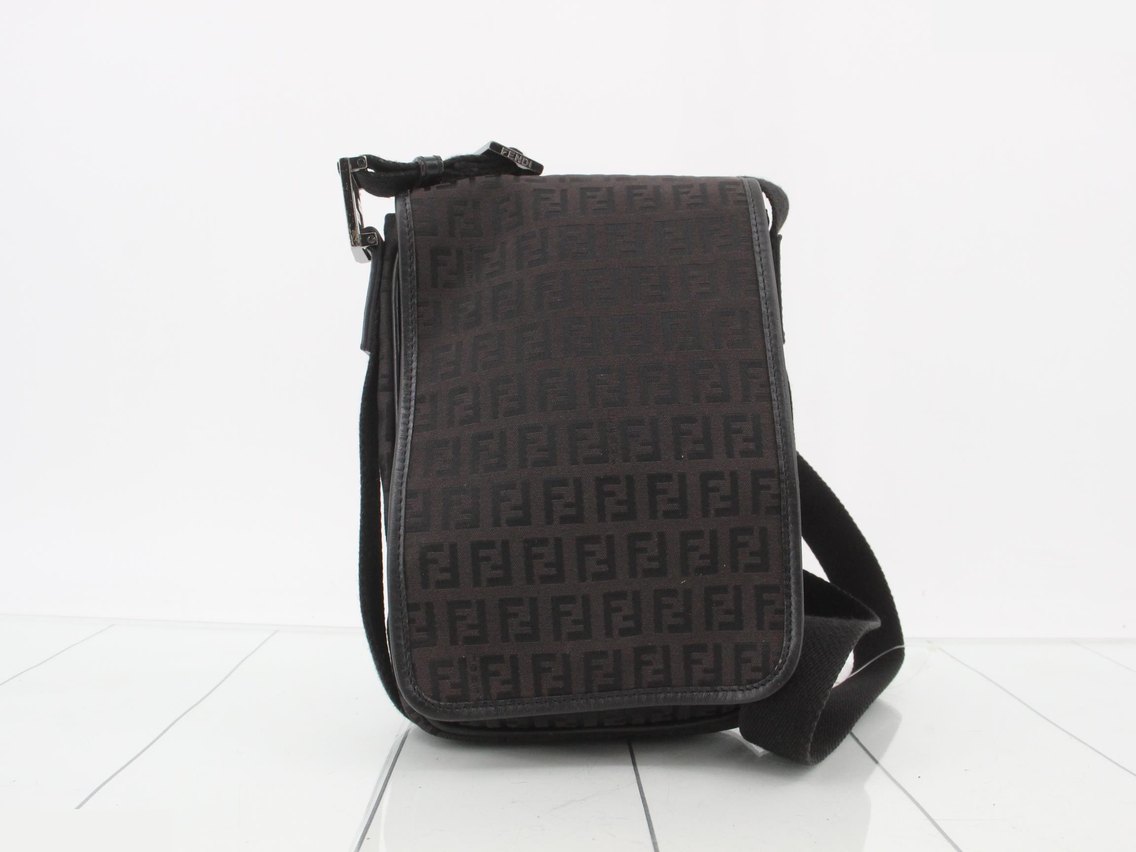 Zucca (bag)