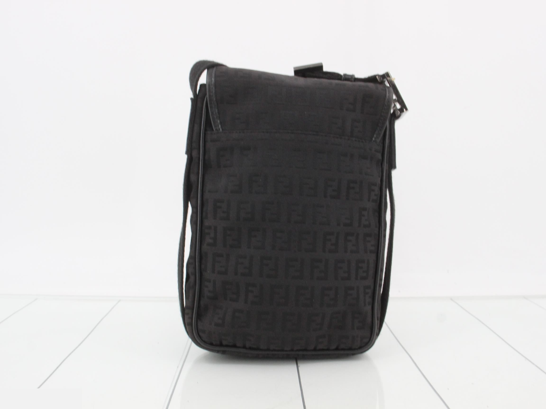 Zucca (bag) — view 2