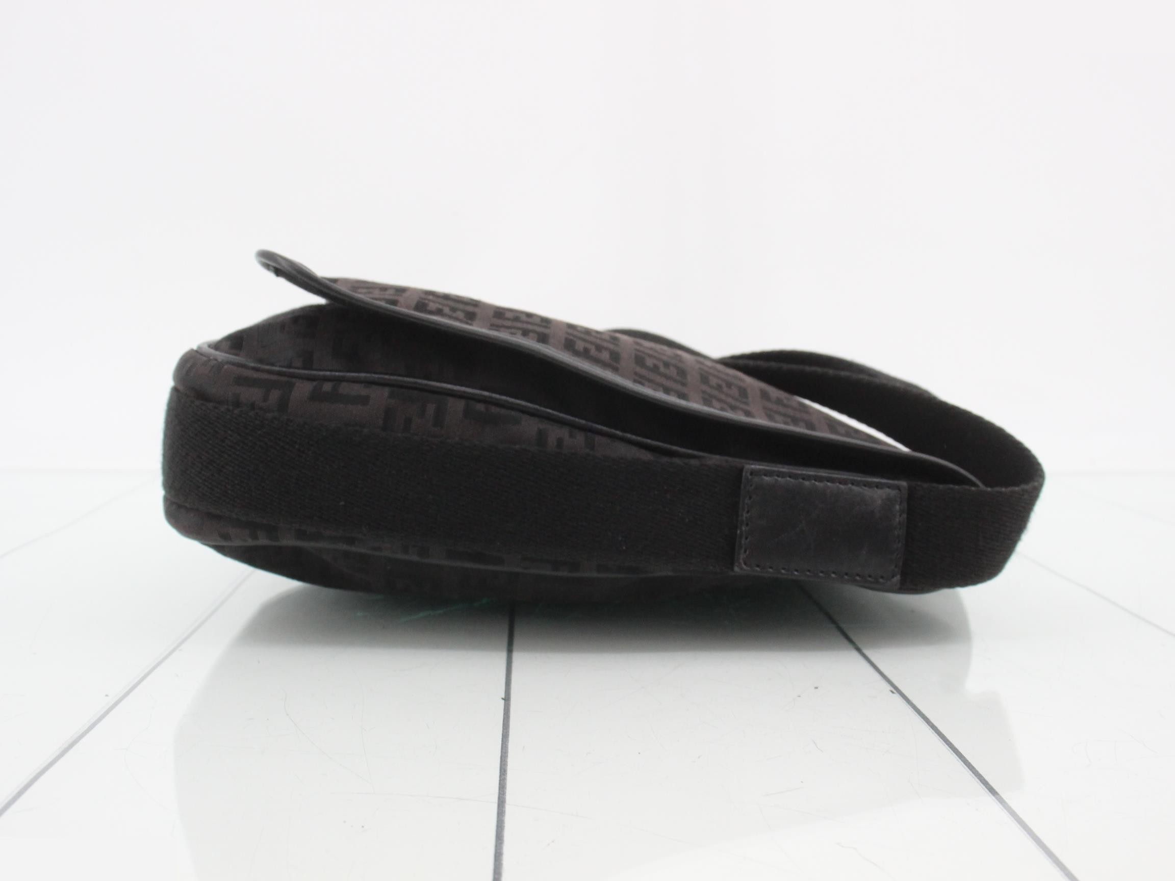 Zucca (bag) — view 3