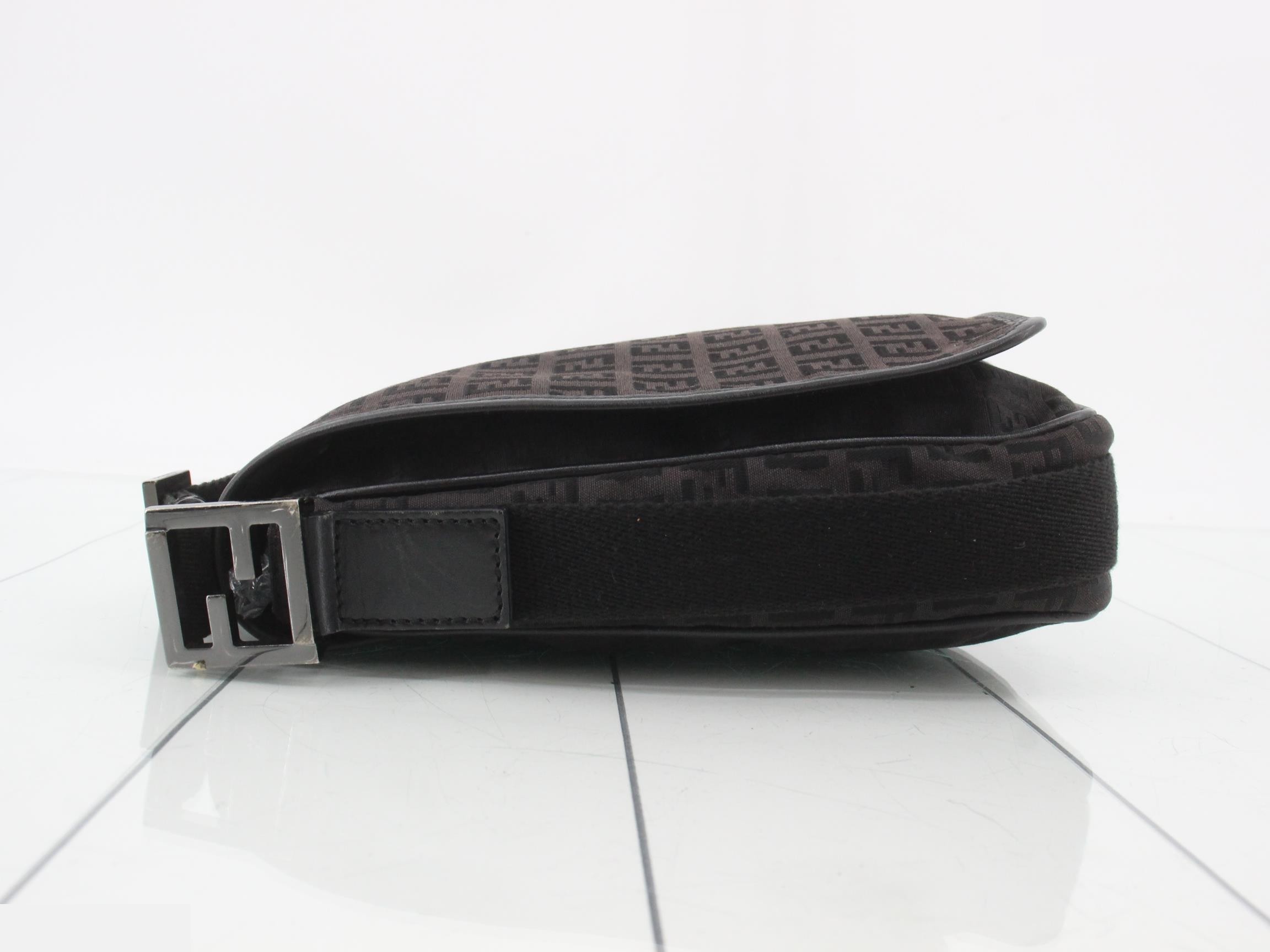 Zucca (bag) — view 4