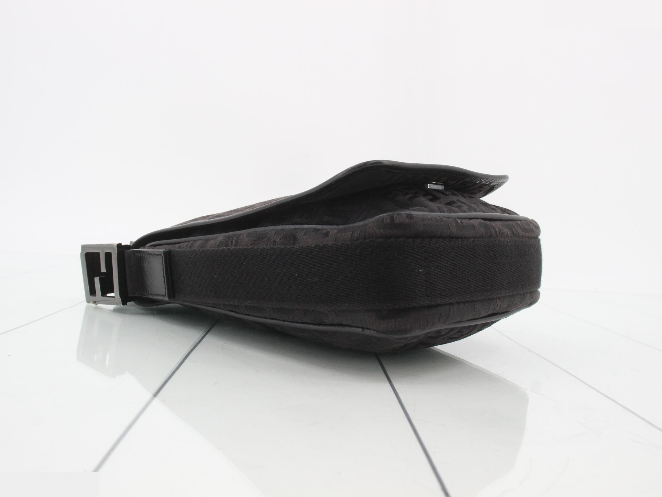 Zucca (bag) — view 5
