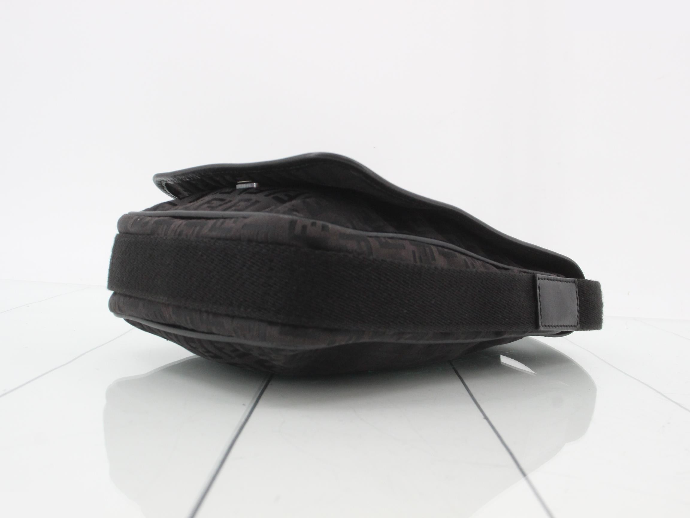Zucca (bag) — view 6