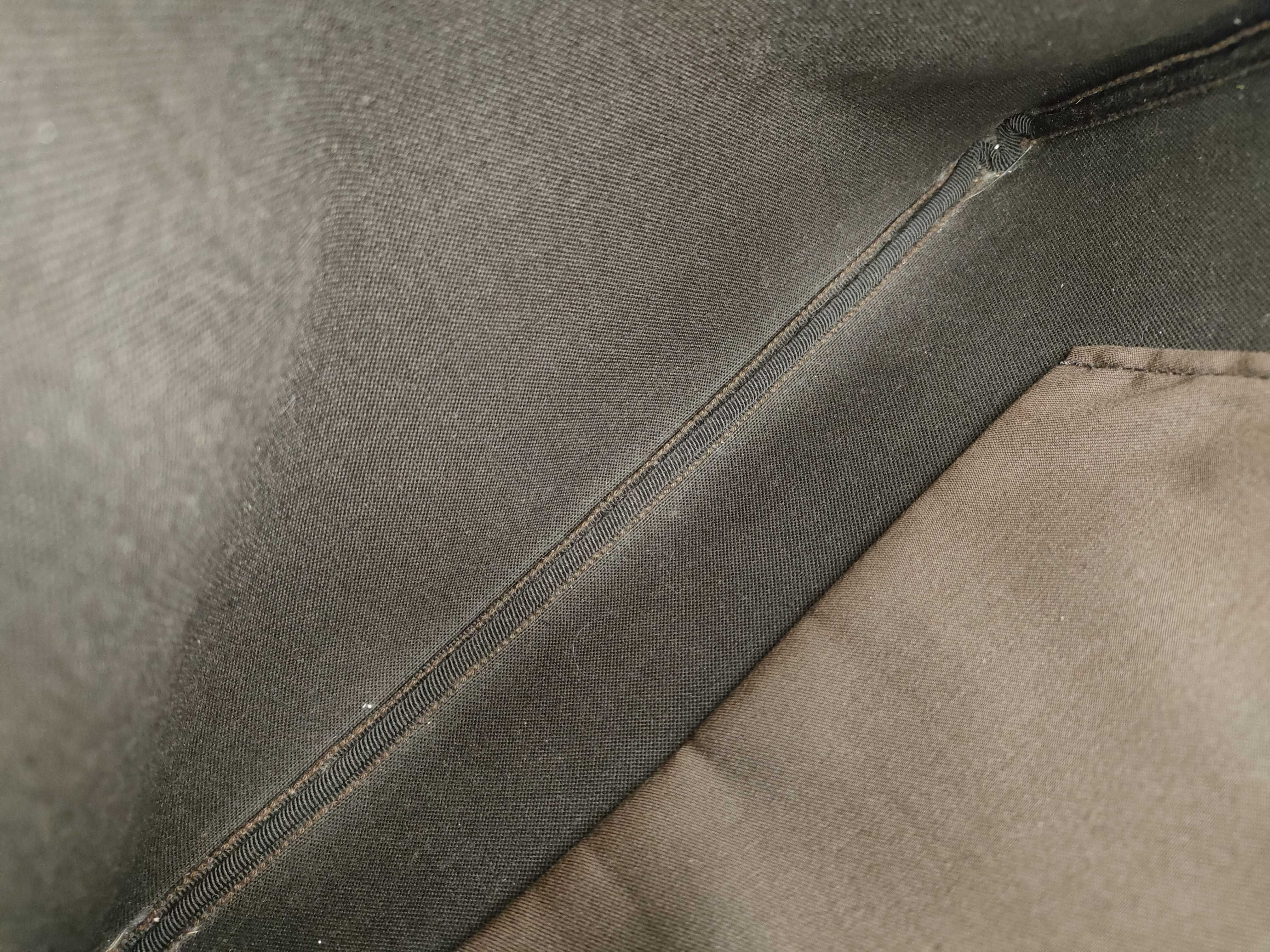 GG Supreme Shoulder Bag — view 10