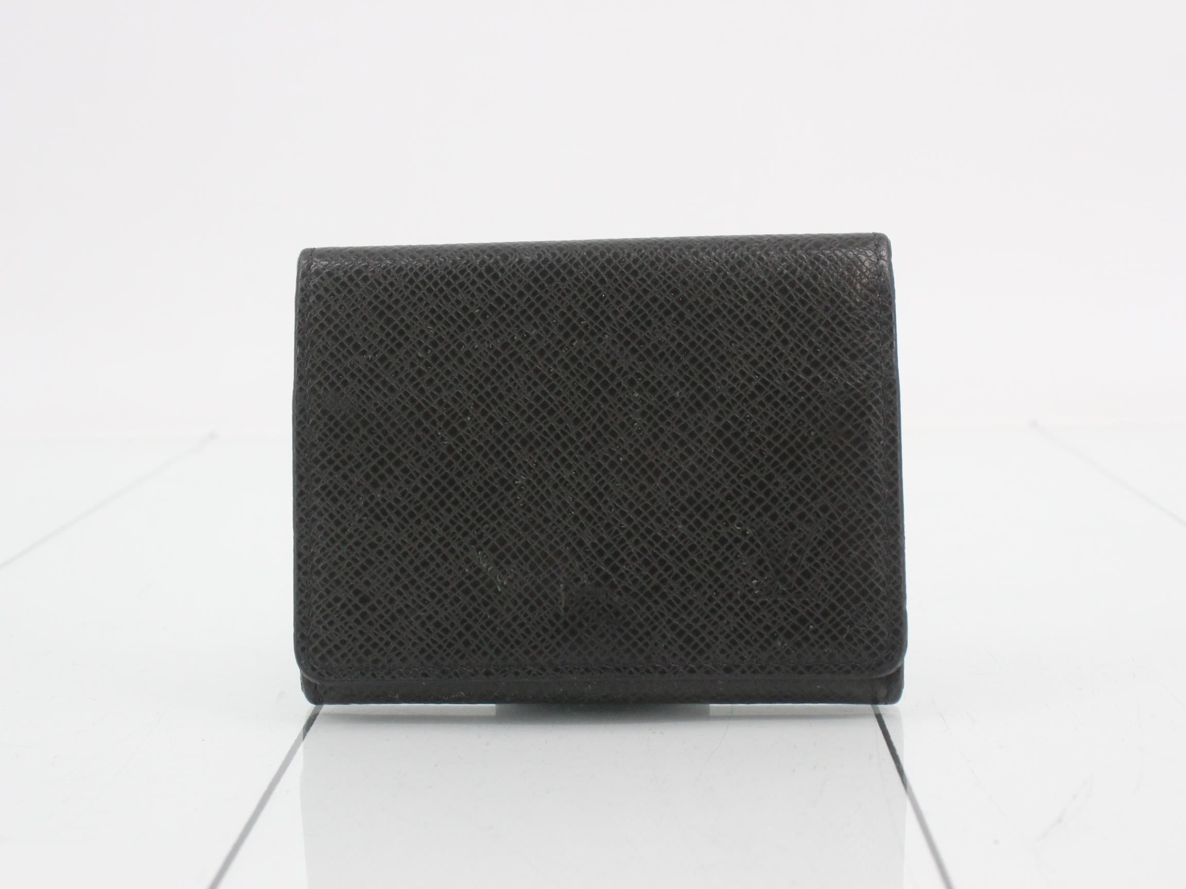 Enveloppe Carte de Visite NM