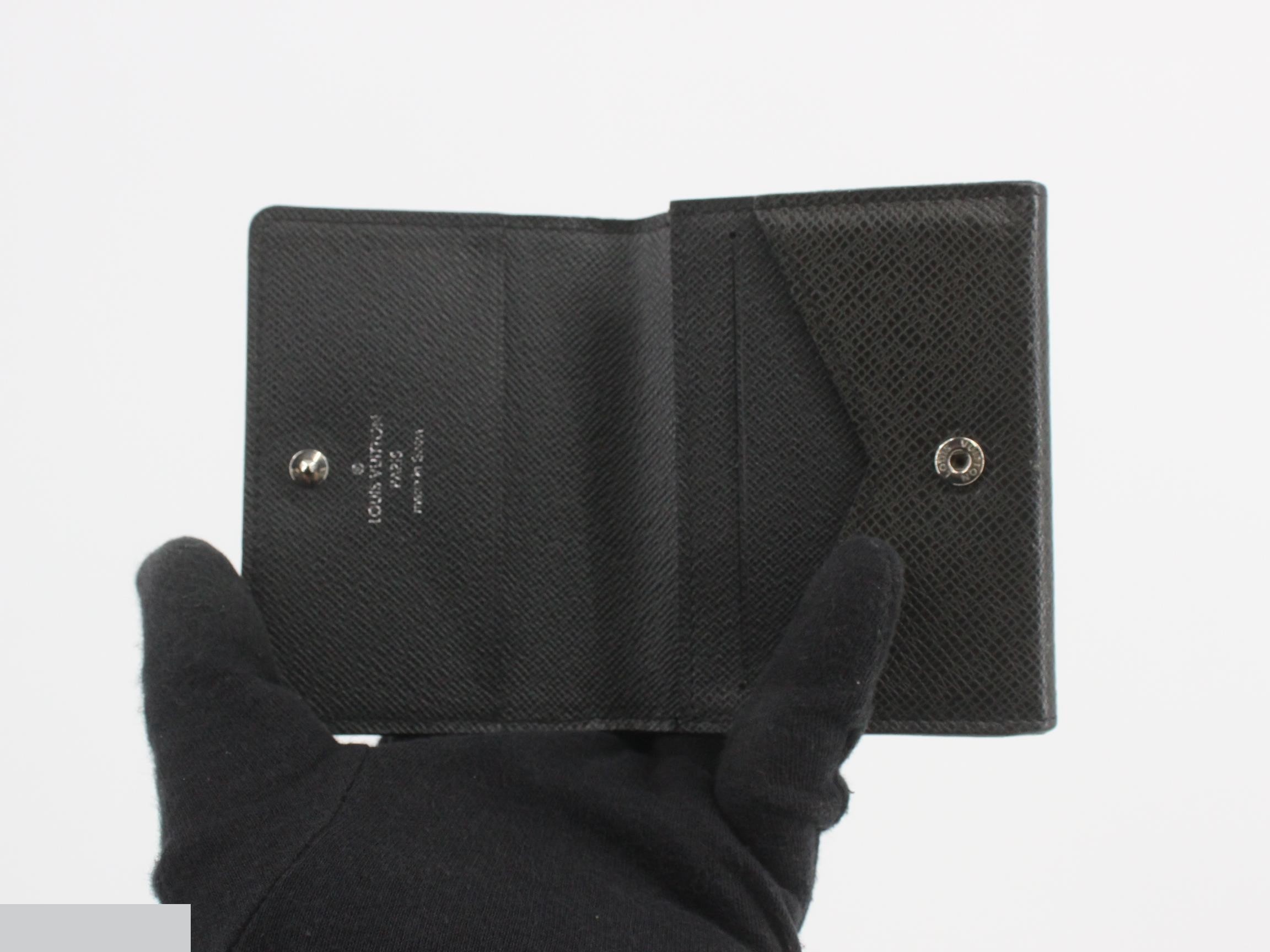 Enveloppe Carte de Visite NM — view 4