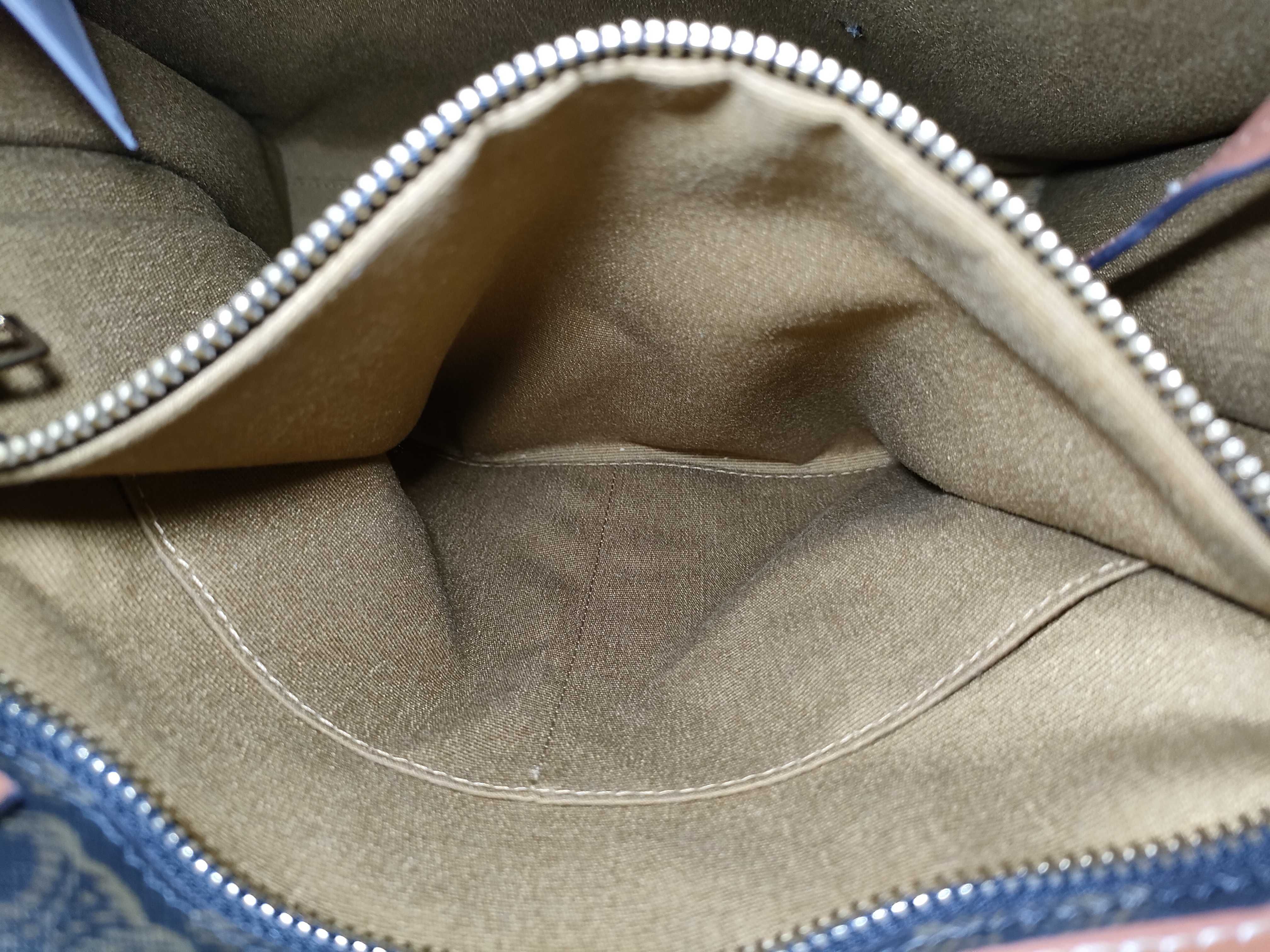 Small Party Calcabas Shoulder Bag Handbag — view 11