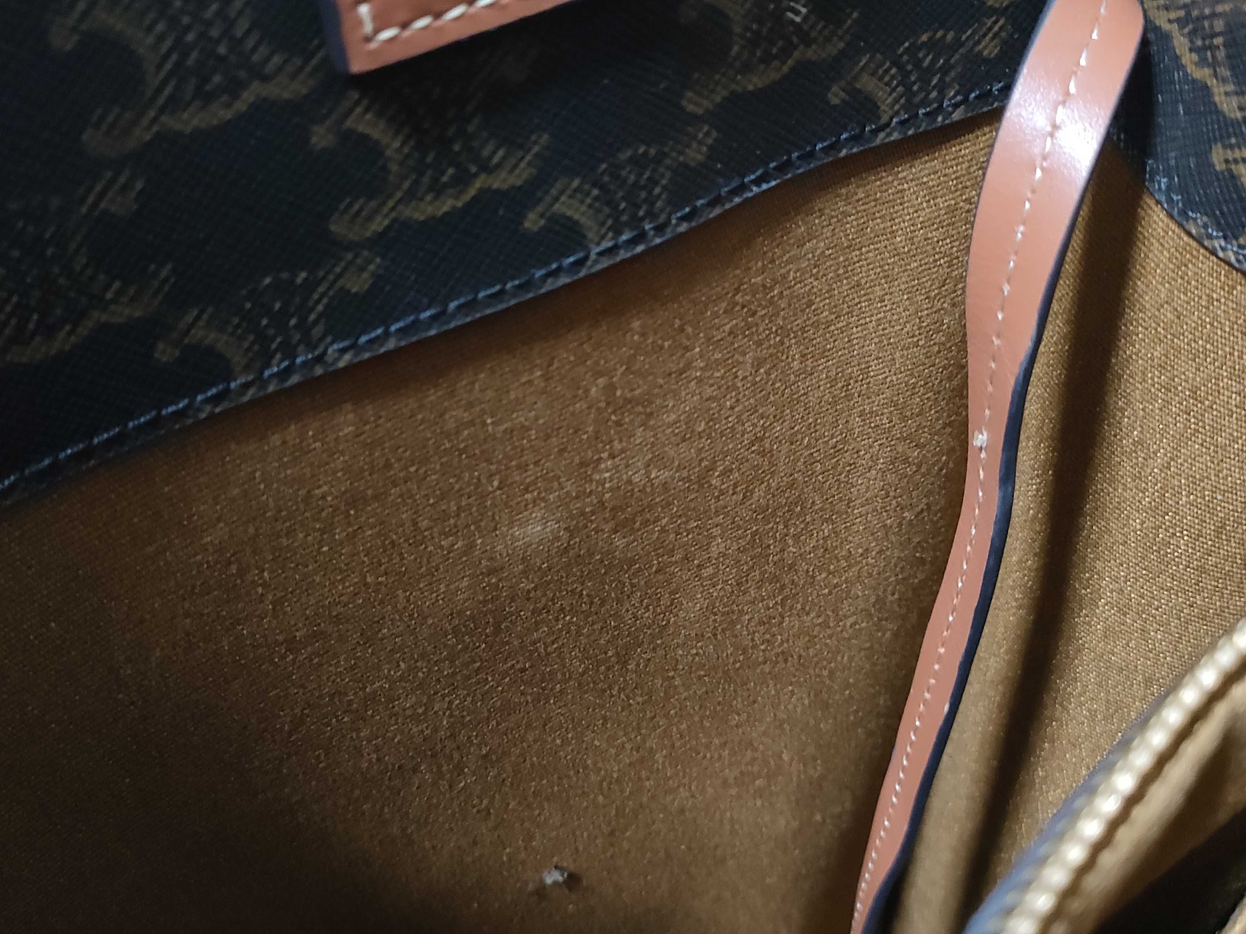 Small Party Calcabas Shoulder Bag Handbag — view 12