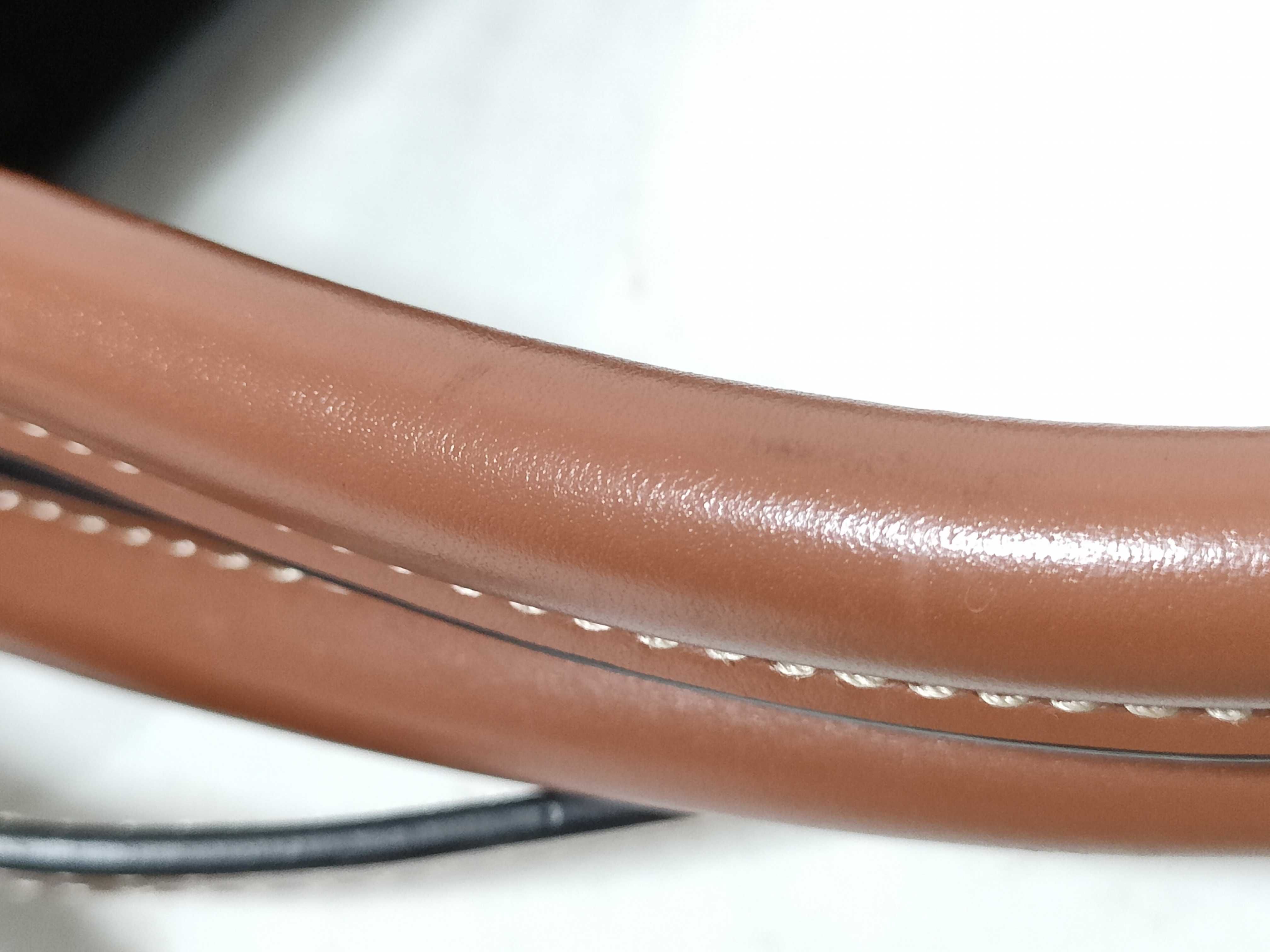 Small Party Calcabas Shoulder Bag Handbag — view 4
