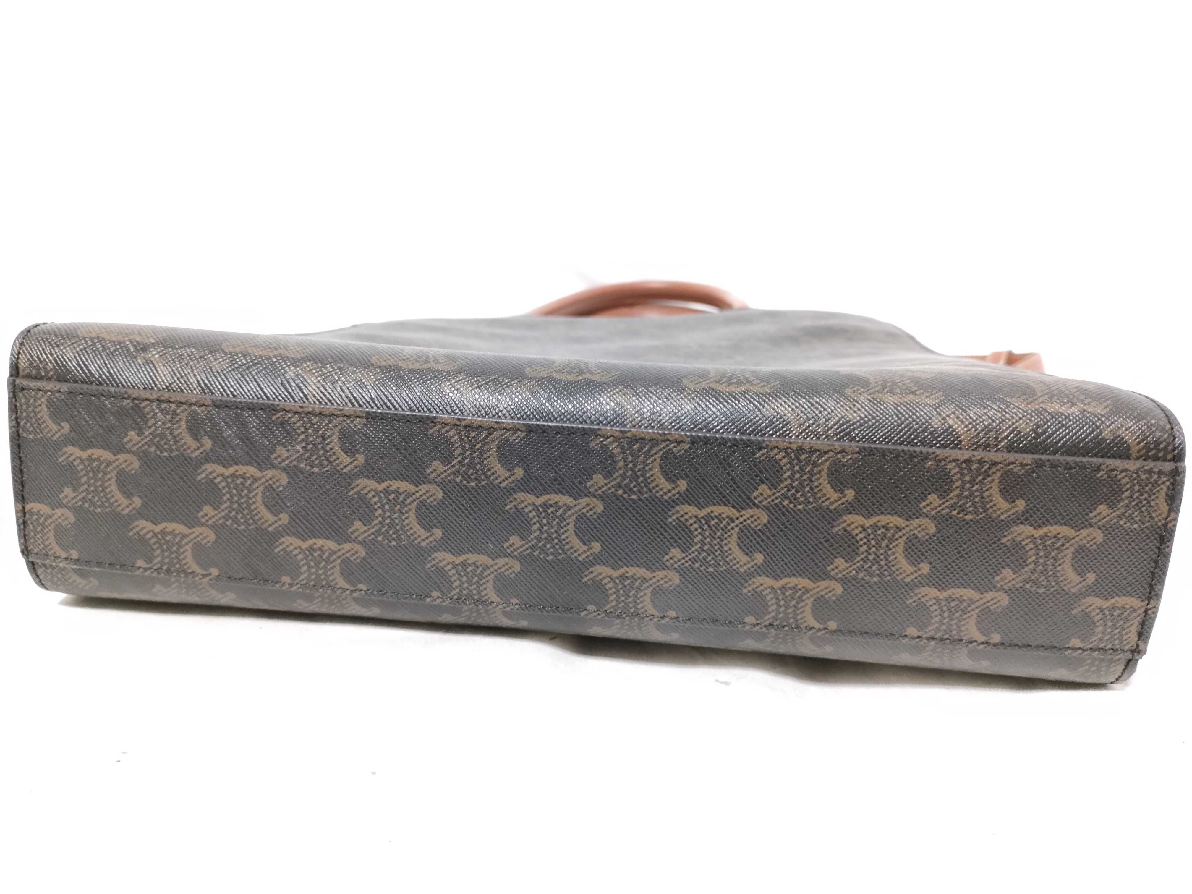 Small Party Calcabas Shoulder Bag Handbag — view 7