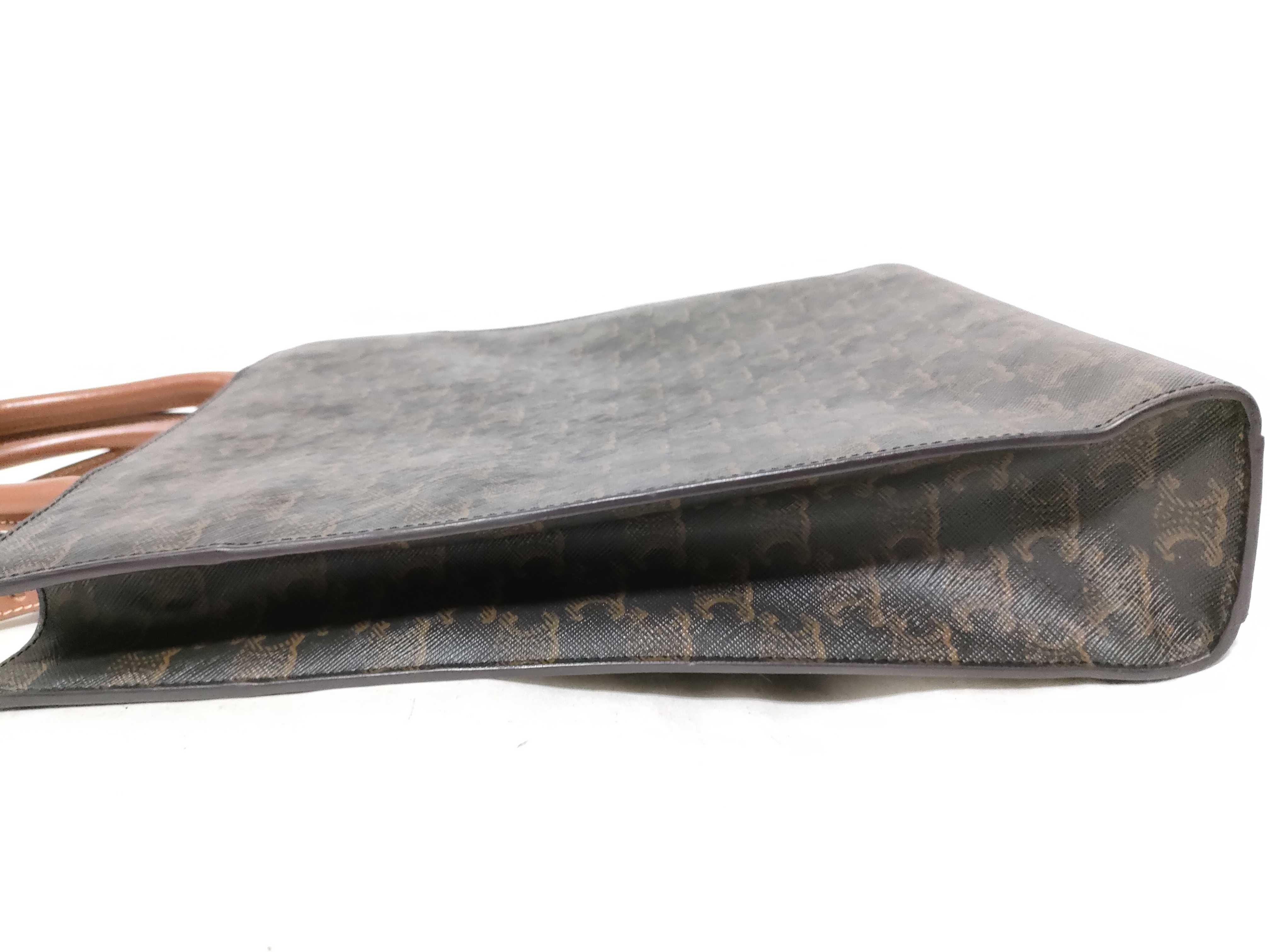 Small Party Calcabas Shoulder Bag Handbag — view 8