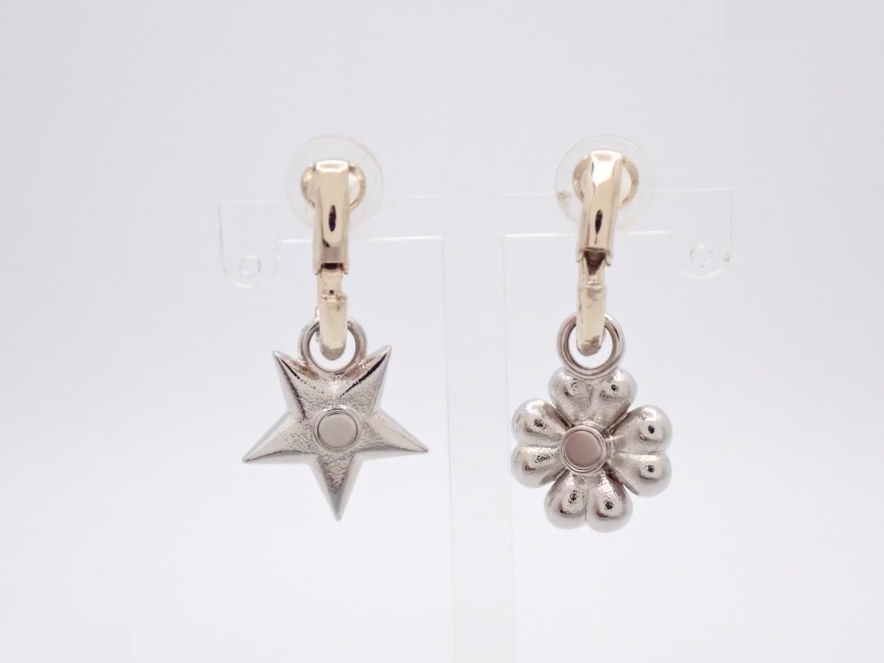 Coco Rhinestone — view 2