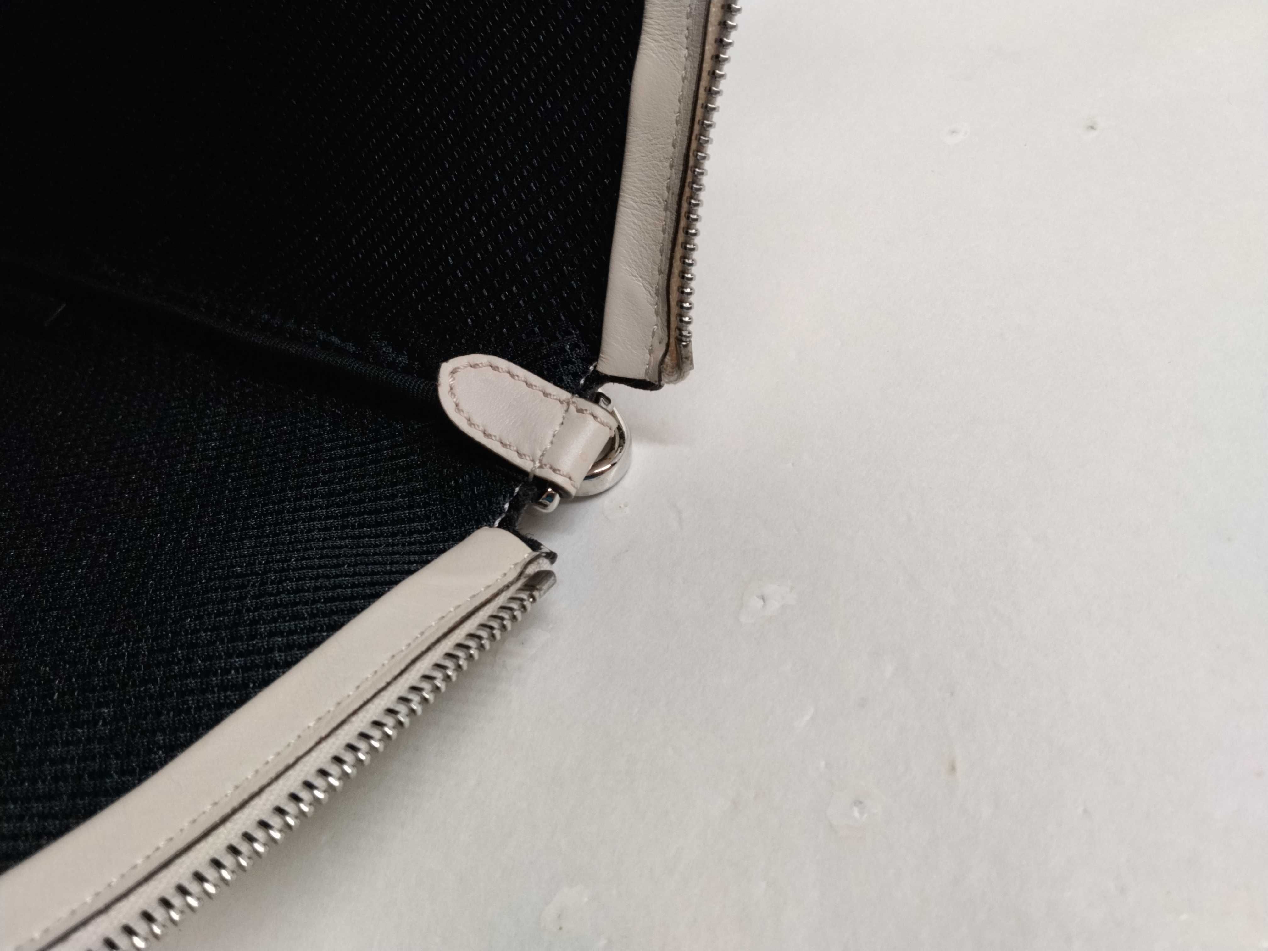 Zucca pattern shoulder bag — view 11