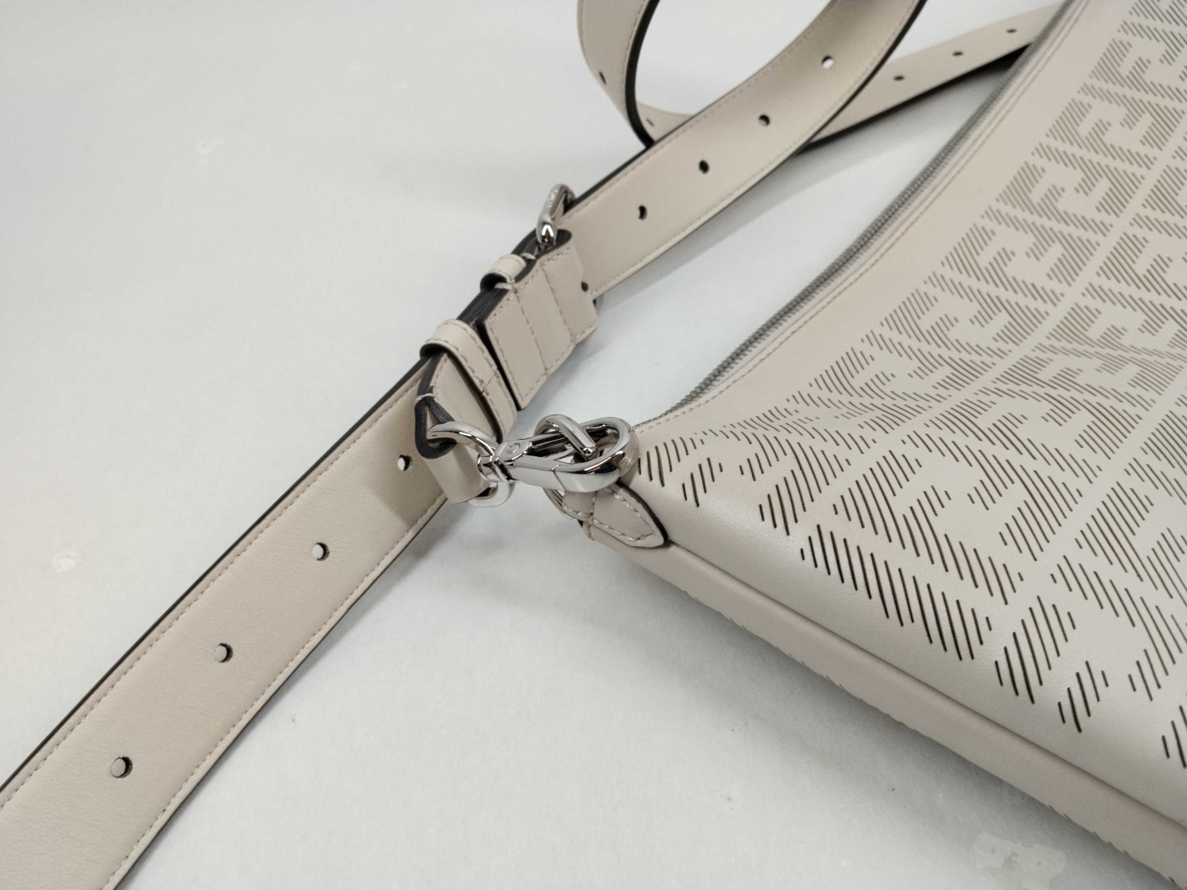 Zucca pattern shoulder bag — view 5