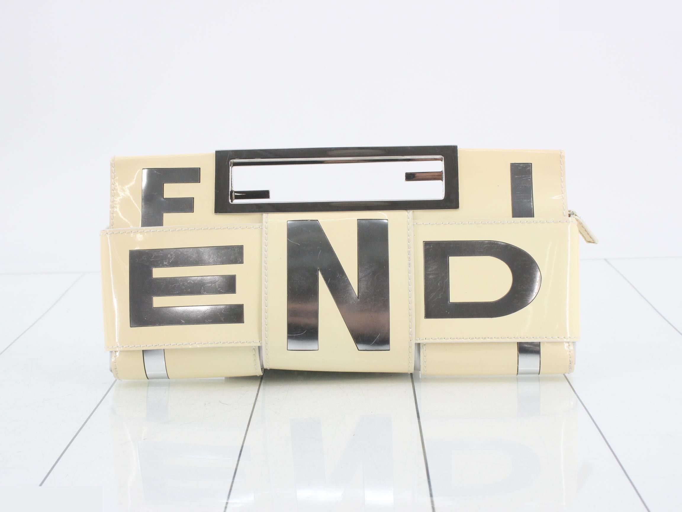 Other lines: Bags and handbags — view 2