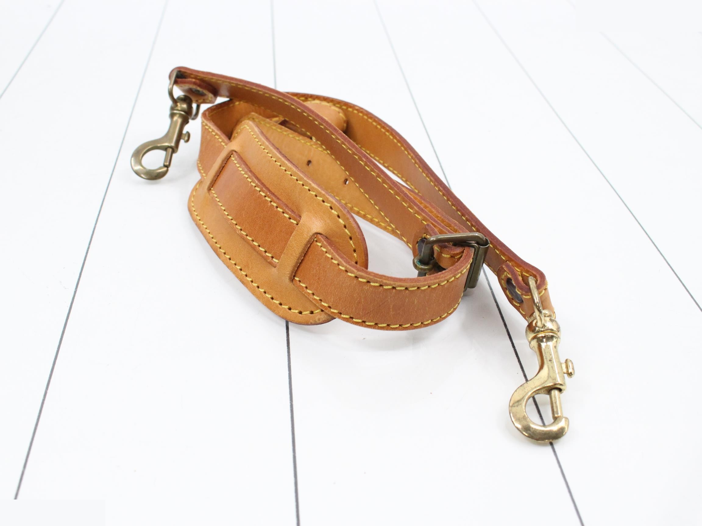 Sac Kléber — view 7