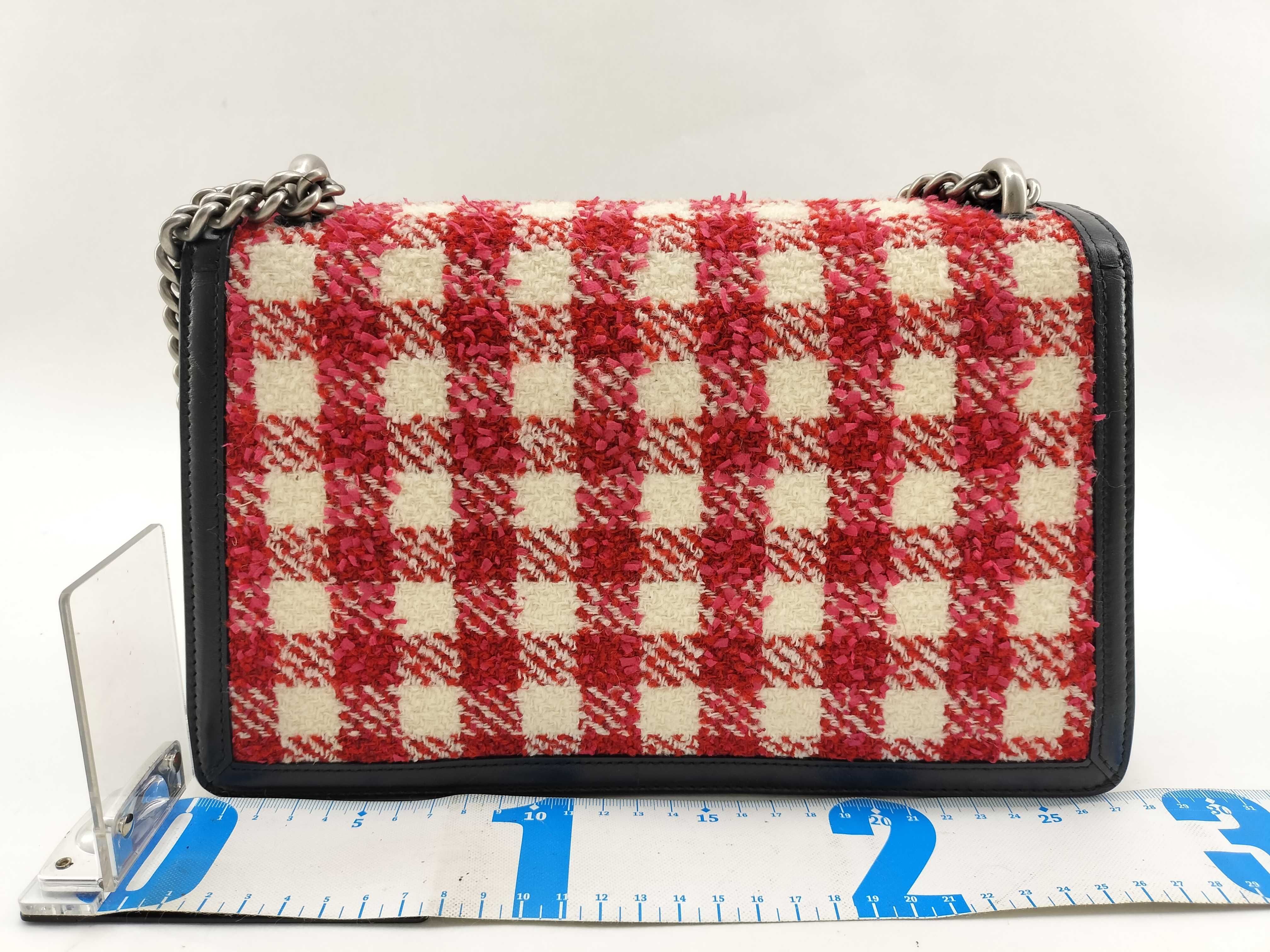 Dionysus Shoulder Bag — view 2