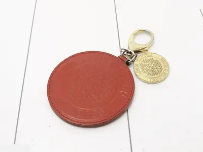 key ring