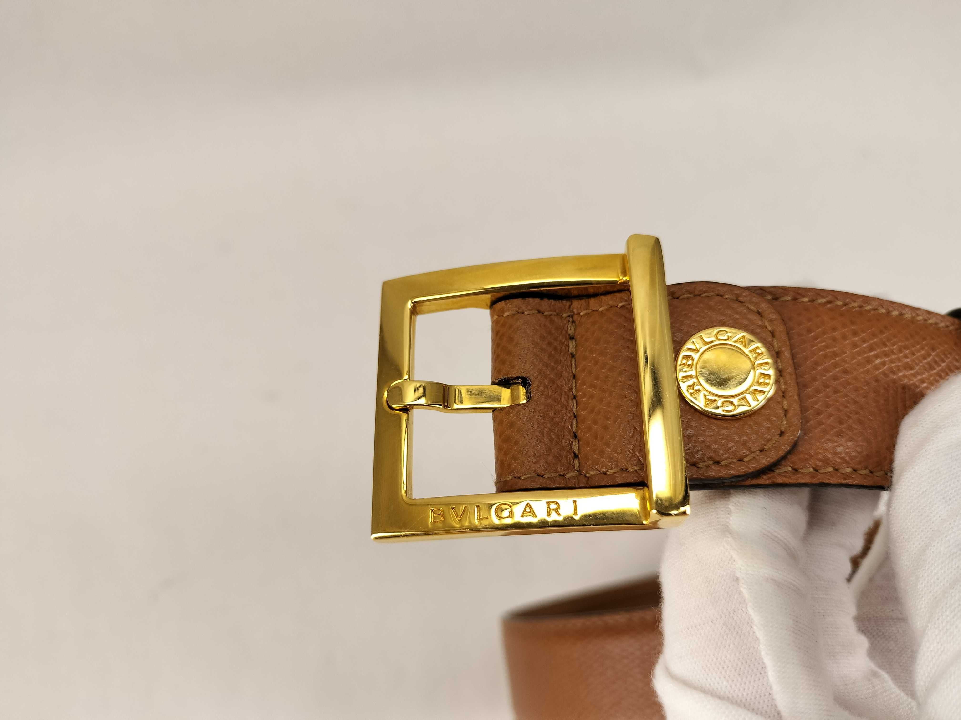 belt — view 2