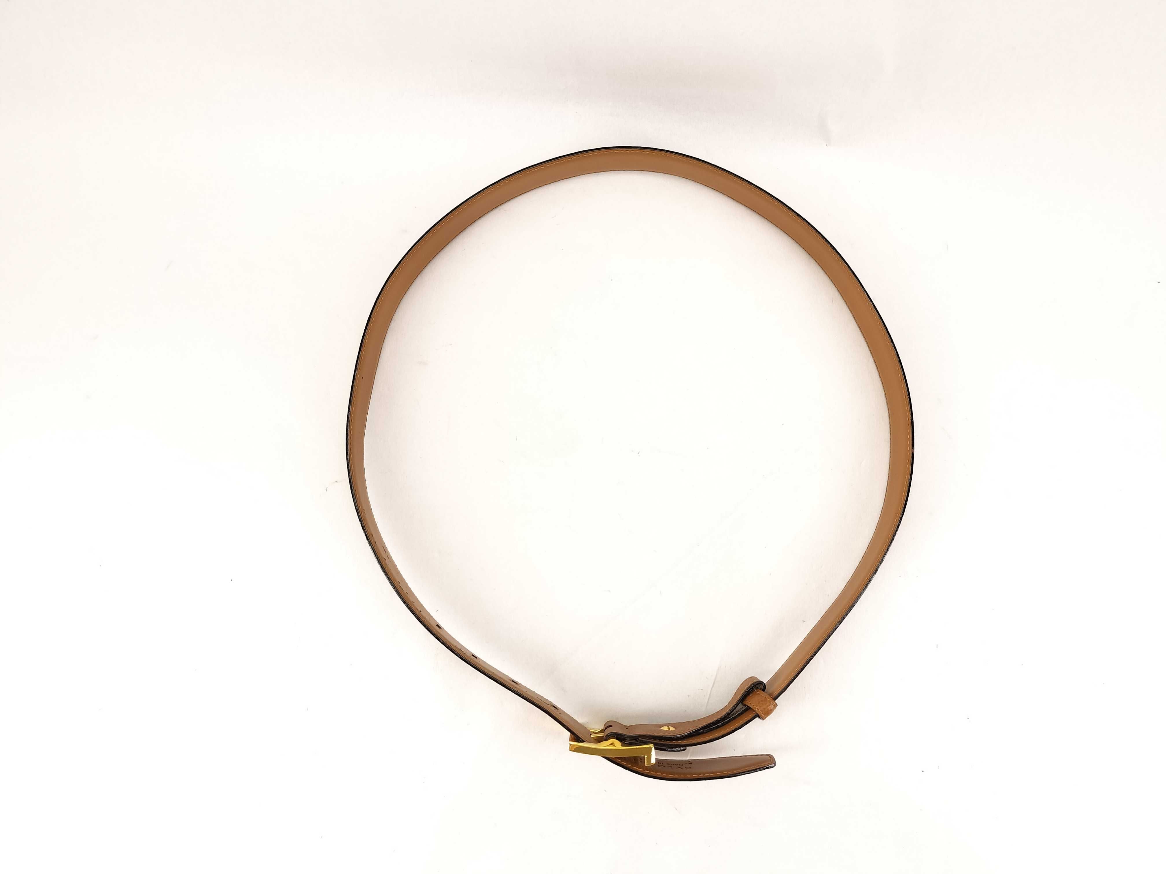 belt — view 3