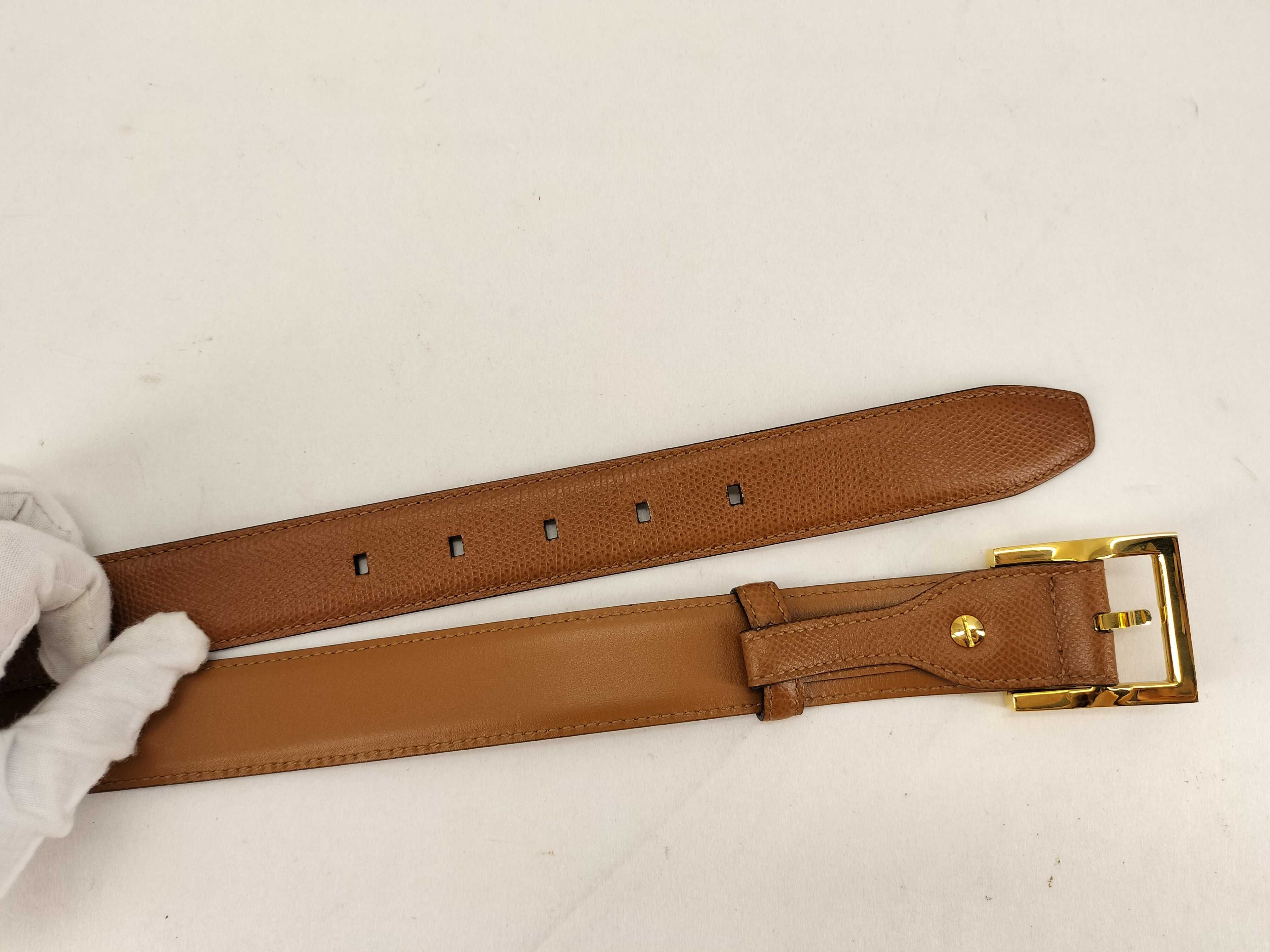 belt — view 4