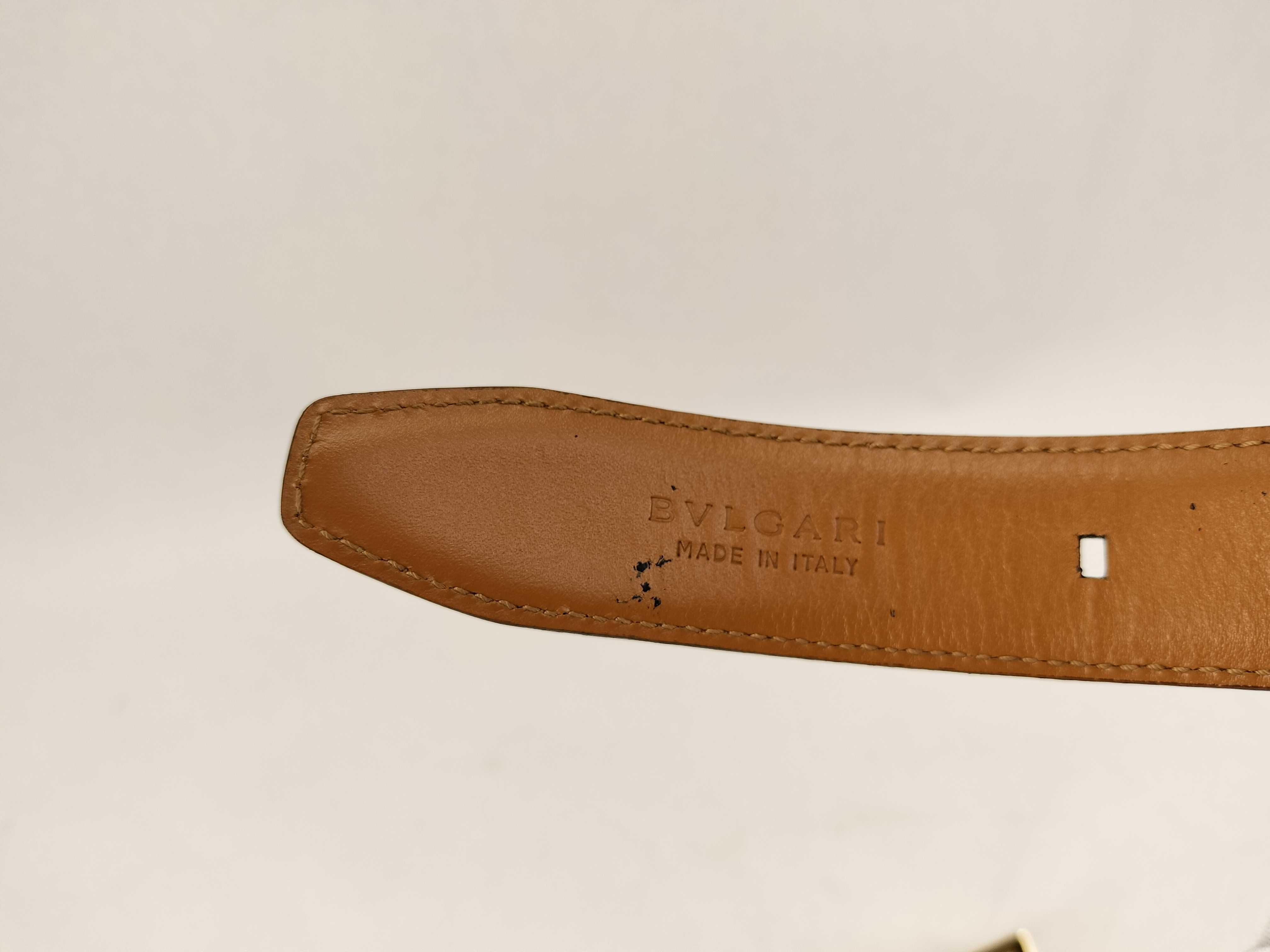 belt — view 5