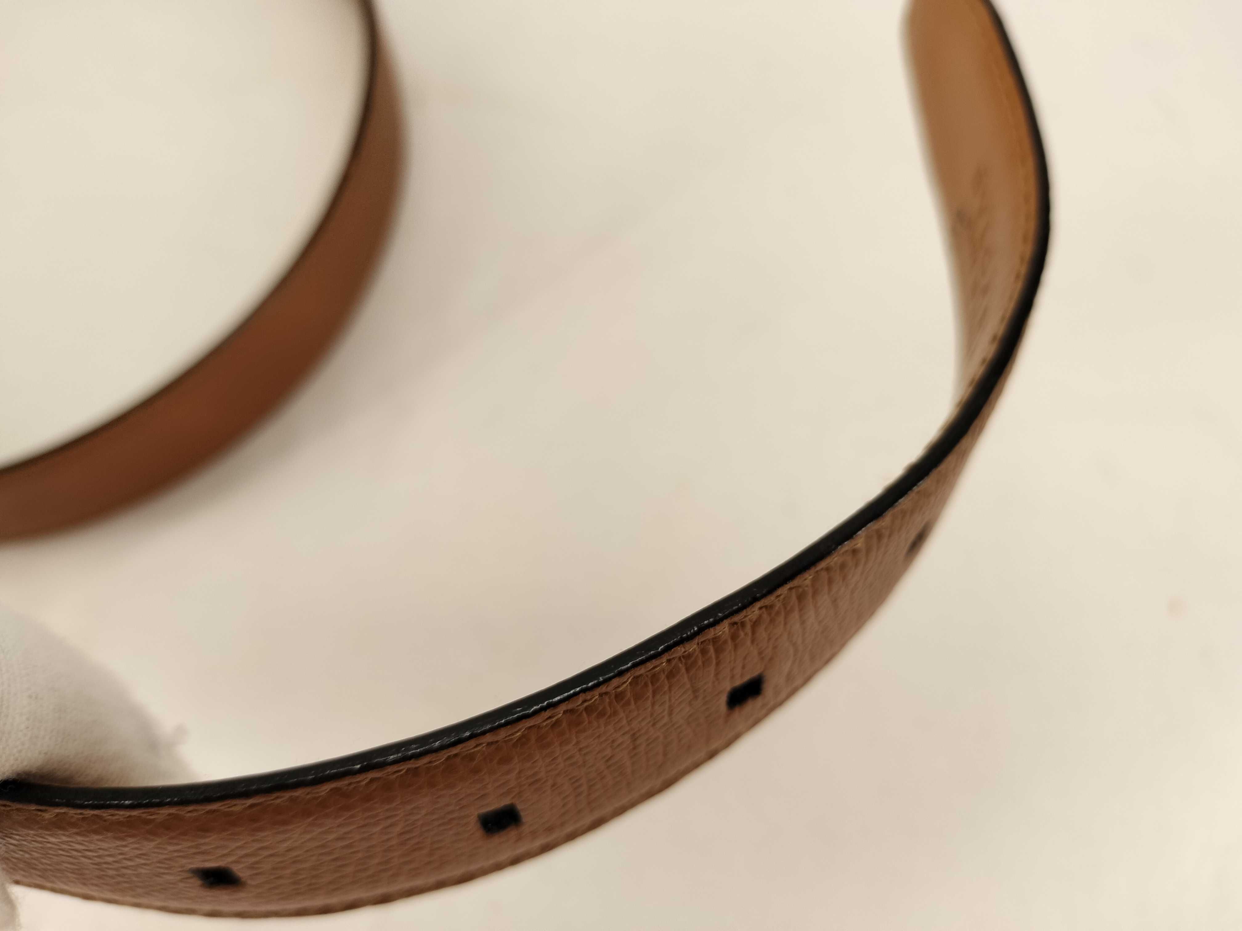 belt — view 6